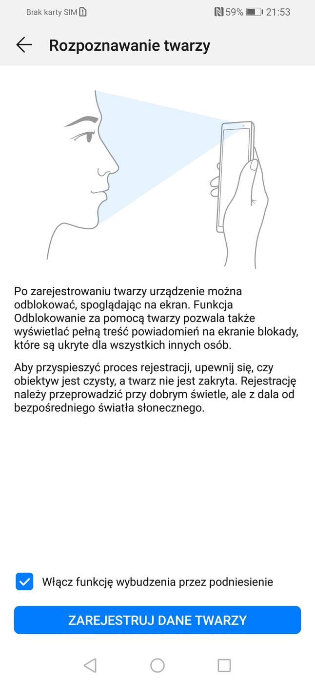 test P Smart 2019, testy P Smart 2019, recenzja P Smart 2019, recenzje P Smart 2019, opinia P Smart 2019, opinie P Smart 2019, ocena P Smart 2019, oceny P Smart 2019, wrażenia P Smart 2019, P Smart 2019, jakość P Smart 2019, smartfon P Smart 2019, smartfon do 1000 zł, smartfon do tysiaka, opis P Smart 2019, specyfikacja P Smart 2019, smartfon do tysiąca,