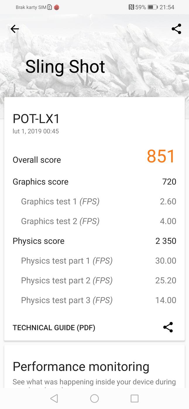 test P Smart 2019, testy P Smart 2019, recenzja P Smart 2019, recenzje P Smart 2019, opinia P Smart 2019, opinie P Smart 2019, ocena P Smart 2019, oceny P Smart 2019, wrażenia P Smart 2019, P Smart 2019, jakość P Smart 2019, smartfon P Smart 2019, smartfon do 1000 zł, smartfon do tysiaka, opis P Smart 2019, specyfikacja P Smart 2019, smartfon do tysiąca,