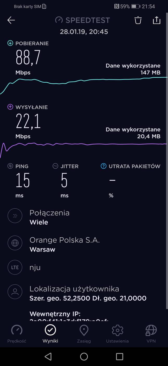 test P Smart 2019, testy P Smart 2019, recenzja P Smart 2019, recenzje P Smart 2019, opinia P Smart 2019, opinie P Smart 2019, ocena P Smart 2019, oceny P Smart 2019, wrażenia P Smart 2019, P Smart 2019, jakość P Smart 2019, smartfon P Smart 2019, smartfon do 1000 zł, smartfon do tysiaka, opis P Smart 2019, specyfikacja P Smart 2019, smartfon do tysiąca,