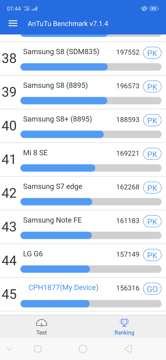 RX17, RX17 pro, oppo, test RX17, test rx17 pro, recenzja rx17, recenzja rx17 pro, opinia rx17 pro, oceny rx17 pro, opinie rx 17 pro, ocena rx17 pro, test OPPO RX17 Pro, recenzja OPPO RX17 Pro, recenzje OPPO RX17 Pro, oppo rx17, testy OPPO RX17 Pro, test oppo rx17, testy OPPO RX17, recenzja OPPO RX17, recenzje OPPO RX17, opinia OPPO RX17, opinie OPPO RX17, testy OPPO RX17 Pro, opinia OPPO RX17 Pro, opinie OPPO RX17 Pro, ocena OPPO RX17 Pro, oceny OPPO RX17 Pro, wrażenia OPPO RX17 Pro,