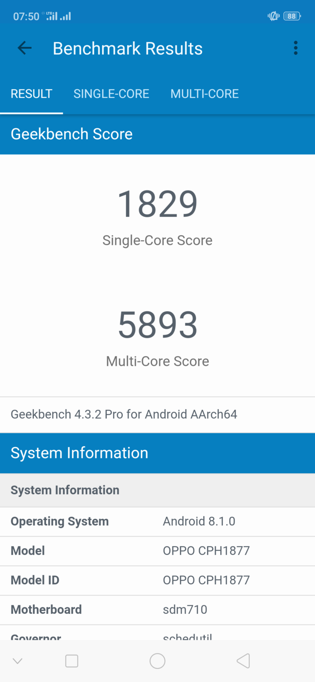 RX17, RX17 pro, oppo, test RX17, test rx17 pro, recenzja rx17, recenzja rx17 pro, opinia rx17 pro, oceny rx17 pro, opinie rx 17 pro, ocena rx17 pro, test OPPO RX17 Pro, recenzja OPPO RX17 Pro, recenzje OPPO RX17 Pro, oppo rx17, testy OPPO RX17 Pro, test oppo rx17, testy OPPO RX17, recenzja OPPO RX17, recenzje OPPO RX17, opinia OPPO RX17, opinie OPPO RX17, testy OPPO RX17 Pro, opinia OPPO RX17 Pro, opinie OPPO RX17 Pro, ocena OPPO RX17 Pro, oceny OPPO RX17 Pro, wrażenia OPPO RX17 Pro,