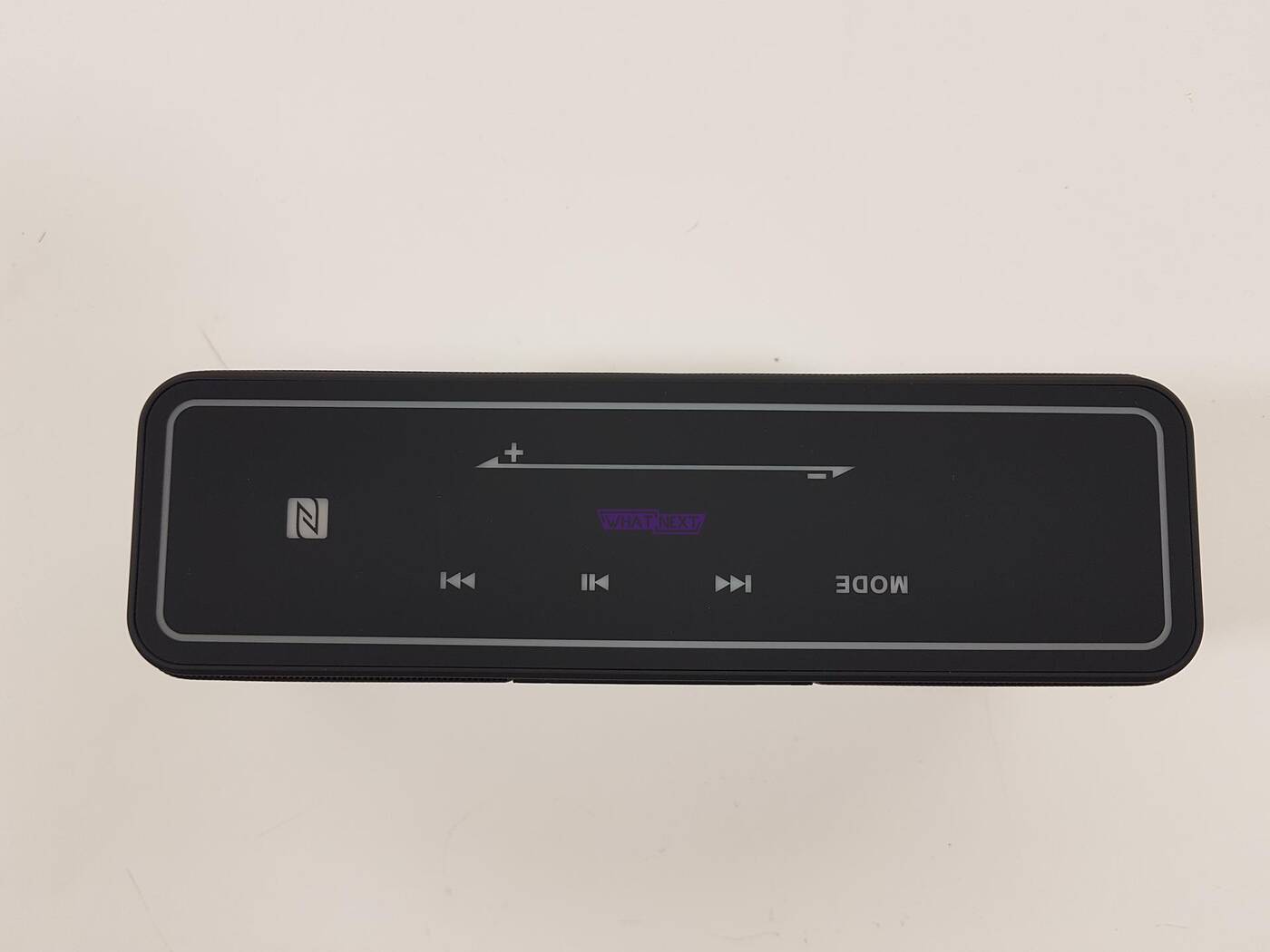 Test głośnika Tronsmart Element Mega