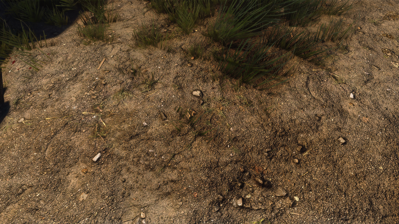 Ten mod do Skyrima sprawia, że gra jeszcze nigdy nie wyglądała tak dobrze