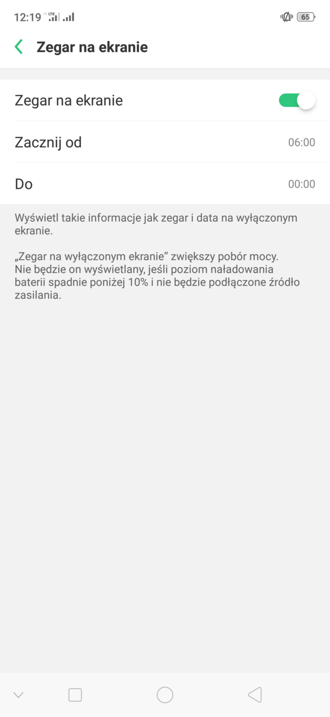 RX17, RX17 pro, oppo, test RX17, test rx17 pro, recenzja rx17, recenzja rx17 pro, opinia rx17 pro, oceny rx17 pro, opinie rx 17 pro, ocena rx17 pro, test OPPO RX17 Pro, recenzja OPPO RX17 Pro, recenzje OPPO RX17 Pro, oppo rx17, testy OPPO RX17 Pro, test oppo rx17, testy OPPO RX17, recenzja OPPO RX17, recenzje OPPO RX17, opinia OPPO RX17, opinie OPPO RX17, testy OPPO RX17 Pro, opinia OPPO RX17 Pro, opinie OPPO RX17 Pro, ocena OPPO RX17 Pro, oceny OPPO RX17 Pro, wrażenia OPPO RX17 Pro,