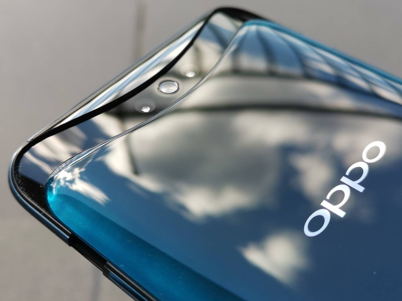 OPPO Find X, Find X, testy OPPO Find X, recenzje OPPO Find X, recenzja OPPO Find X, opinia OPPO Find X, oppo, opinie OPPO Find X, oceny OPPO Find X, specyfikacja OPPO Find X, ekran OPPO Find X, wrażenia OPPO Find X, użytkowanie OPPO Find X, wygląd OPPO Find X, aparat OPPO Find X, pamięć OPPO Find X, kamera OPPO Find X,