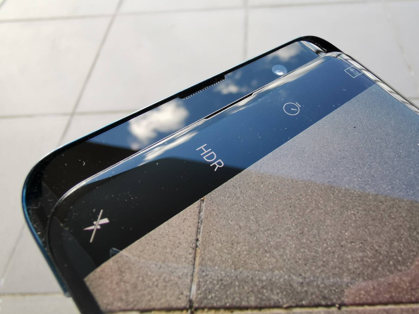 OPPO Find X, Find X, testy OPPO Find X, recenzje OPPO Find X, recenzja OPPO Find X, opinia OPPO Find X, oppo, opinie OPPO Find X, oceny OPPO Find X, specyfikacja OPPO Find X, ekran OPPO Find X, wrażenia OPPO Find X, użytkowanie OPPO Find X, wygląd OPPO Find X, aparat OPPO Find X, pamięć OPPO Find X, kamera OPPO Find X,