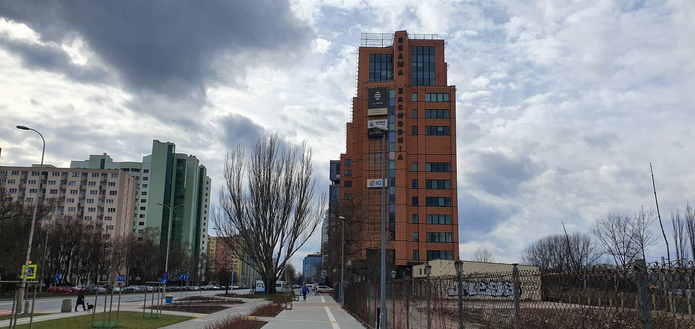 Samsung Galaxy S10e, Galaxy S10e, S10e, recenzja Samsung Galaxy S10e, opinia Samsung Galaxy S10e, wrażenia Samsung Galaxy S10e, opinie Samsung Galaxy S10e, ocena Samsung Galaxy S10e, oceny Samsung Galaxy S10e, recenzje Samsung Galaxy S10e, testy Samsung Galaxy S10e, test Galaxy S10e, recenzja Galaxy S10e, testy Galaxy S10e, samsung, samsung galaxy, recenzje Galaxy S10e, samsung galaxy s10, test galaxy s10, opinie Galaxy S10e, wrażenia Galaxy S10e, opinia Galaxy S10e, ocena Galaxy S10e, oceny Galaxy S10e, aparat Galaxy S10e, cena Galaxy S10e, specyfikacja Galaxy S10e, kamera Galaxy S10e, ekran Galaxy S10e, matryca Galaxy S10e, specyfikacja Samsung Galaxy S10e, ekran Samsung Galaxy S10e, aparat Samsung Galaxy S10e, matryca Samsung Galaxy S10e, kamera Samsung Galaxy S10e, jakość zdjęć Samsung Galaxy S10e, jakośc wideo Samsung Galaxy S10e, jakość zdjęć Galaxy S10e, zdjęcia Galaxy S10e, zdjęcia samsung Galaxy S10e, jakość wideo Galaxy S10e,