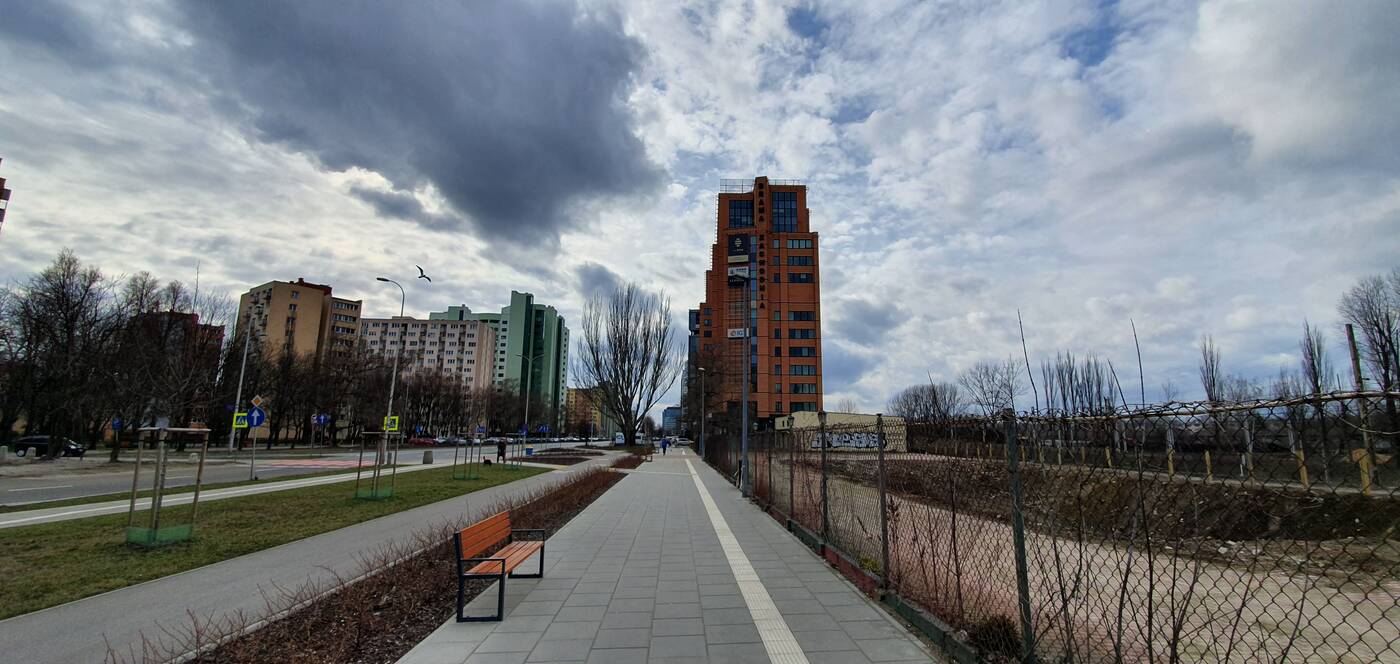 Samsung Galaxy S10e, Galaxy S10e, S10e, recenzja Samsung Galaxy S10e, opinia Samsung Galaxy S10e, wrażenia Samsung Galaxy S10e, opinie Samsung Galaxy S10e, ocena Samsung Galaxy S10e, oceny Samsung Galaxy S10e, recenzje Samsung Galaxy S10e, testy Samsung Galaxy S10e, test Galaxy S10e, recenzja Galaxy S10e, testy Galaxy S10e, samsung, samsung galaxy, recenzje Galaxy S10e, samsung galaxy s10, test galaxy s10, opinie Galaxy S10e, wrażenia Galaxy S10e, opinia Galaxy S10e, ocena Galaxy S10e, oceny Galaxy S10e, aparat Galaxy S10e, cena Galaxy S10e, specyfikacja Galaxy S10e, kamera Galaxy S10e, ekran Galaxy S10e, matryca Galaxy S10e, specyfikacja Samsung Galaxy S10e, ekran Samsung Galaxy S10e, aparat Samsung Galaxy S10e, matryca Samsung Galaxy S10e, kamera Samsung Galaxy S10e, jakość zdjęć Samsung Galaxy S10e, jakośc wideo Samsung Galaxy S10e, jakość zdjęć Galaxy S10e, zdjęcia Galaxy S10e, zdjęcia samsung Galaxy S10e, jakość wideo Galaxy S10e,