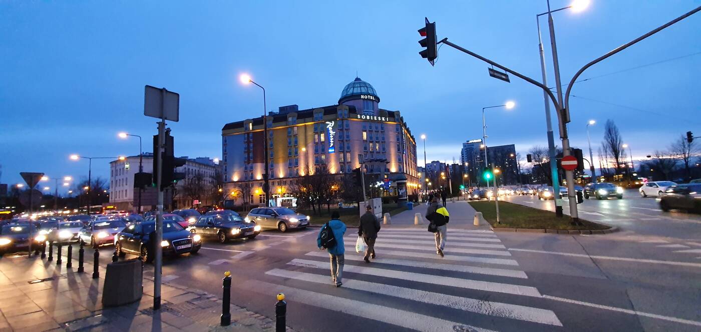 Samsung Galaxy S10e, Galaxy S10e, S10e, recenzja Samsung Galaxy S10e, opinia Samsung Galaxy S10e, wrażenia Samsung Galaxy S10e, opinie Samsung Galaxy S10e, ocena Samsung Galaxy S10e, oceny Samsung Galaxy S10e, recenzje Samsung Galaxy S10e, testy Samsung Galaxy S10e, test Galaxy S10e, recenzja Galaxy S10e, testy Galaxy S10e, samsung, samsung galaxy, recenzje Galaxy S10e, samsung galaxy s10, test galaxy s10, opinie Galaxy S10e, wrażenia Galaxy S10e, opinia Galaxy S10e, ocena Galaxy S10e, oceny Galaxy S10e, aparat Galaxy S10e, cena Galaxy S10e, specyfikacja Galaxy S10e, kamera Galaxy S10e, ekran Galaxy S10e, matryca Galaxy S10e, specyfikacja Samsung Galaxy S10e, ekran Samsung Galaxy S10e, aparat Samsung Galaxy S10e, matryca Samsung Galaxy S10e, kamera Samsung Galaxy S10e, jakość zdjęć Samsung Galaxy S10e, jakośc wideo Samsung Galaxy S10e, jakość zdjęć Galaxy S10e, zdjęcia Galaxy S10e, zdjęcia samsung Galaxy S10e, jakość wideo Galaxy S10e,