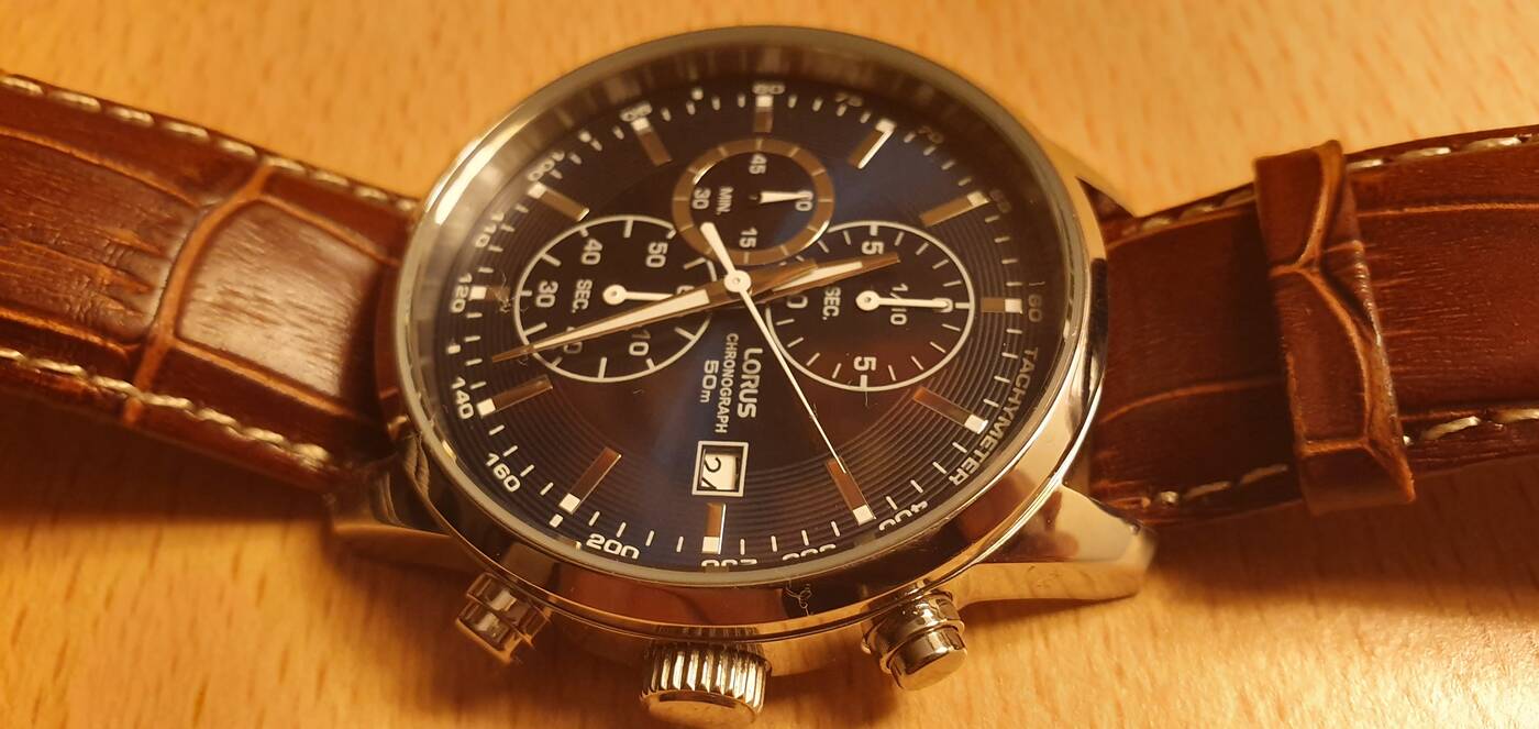 Samsung Galaxy S10e, Galaxy S10e, S10e, recenzja Samsung Galaxy S10e, opinia Samsung Galaxy S10e, wrażenia Samsung Galaxy S10e, opinie Samsung Galaxy S10e, ocena Samsung Galaxy S10e, oceny Samsung Galaxy S10e, recenzje Samsung Galaxy S10e, testy Samsung Galaxy S10e, test Galaxy S10e, recenzja Galaxy S10e, testy Galaxy S10e, samsung, samsung galaxy, recenzje Galaxy S10e, samsung galaxy s10, test galaxy s10, opinie Galaxy S10e, wrażenia Galaxy S10e, opinia Galaxy S10e, ocena Galaxy S10e, oceny Galaxy S10e, aparat Galaxy S10e, cena Galaxy S10e, specyfikacja Galaxy S10e, kamera Galaxy S10e, ekran Galaxy S10e, matryca Galaxy S10e, specyfikacja Samsung Galaxy S10e, ekran Samsung Galaxy S10e, aparat Samsung Galaxy S10e, matryca Samsung Galaxy S10e, kamera Samsung Galaxy S10e, jakość zdjęć Samsung Galaxy S10e, jakośc wideo Samsung Galaxy S10e, jakość zdjęć Galaxy S10e, zdjęcia Galaxy S10e, zdjęcia samsung Galaxy S10e, jakość wideo Galaxy S10e,