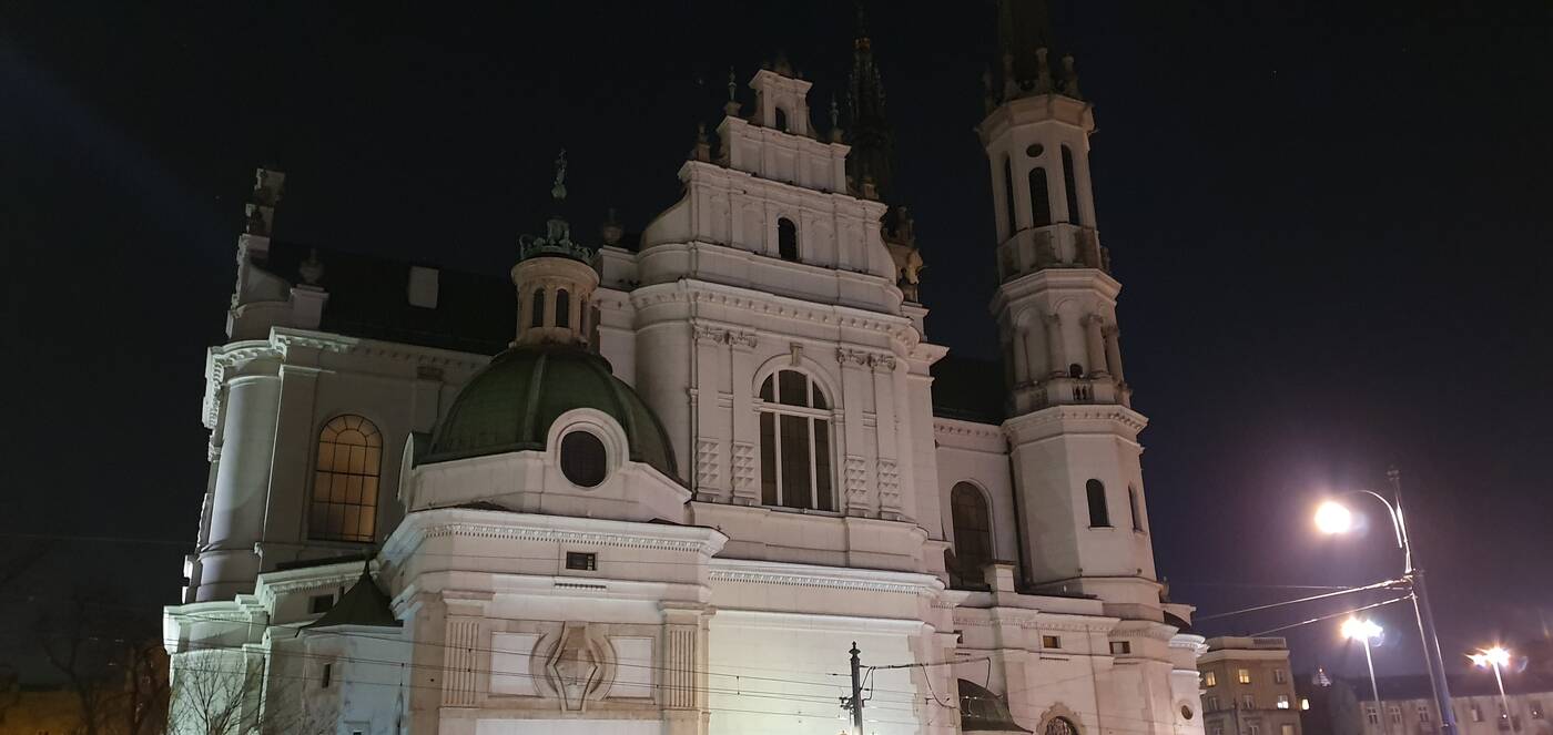 Samsung Galaxy S10e, Galaxy S10e, S10e, recenzja Samsung Galaxy S10e, opinia Samsung Galaxy S10e, wrażenia Samsung Galaxy S10e, opinie Samsung Galaxy S10e, ocena Samsung Galaxy S10e, oceny Samsung Galaxy S10e, recenzje Samsung Galaxy S10e, testy Samsung Galaxy S10e, test Galaxy S10e, recenzja Galaxy S10e, testy Galaxy S10e, samsung, samsung galaxy, recenzje Galaxy S10e, samsung galaxy s10, test galaxy s10, opinie Galaxy S10e, wrażenia Galaxy S10e, opinia Galaxy S10e, ocena Galaxy S10e, oceny Galaxy S10e, aparat Galaxy S10e, cena Galaxy S10e, specyfikacja Galaxy S10e, kamera Galaxy S10e, ekran Galaxy S10e, matryca Galaxy S10e, specyfikacja Samsung Galaxy S10e, ekran Samsung Galaxy S10e, aparat Samsung Galaxy S10e, matryca Samsung Galaxy S10e, kamera Samsung Galaxy S10e, jakość zdjęć Samsung Galaxy S10e, jakośc wideo Samsung Galaxy S10e, jakość zdjęć Galaxy S10e, zdjęcia Galaxy S10e, zdjęcia samsung Galaxy S10e, jakość wideo Galaxy S10e,