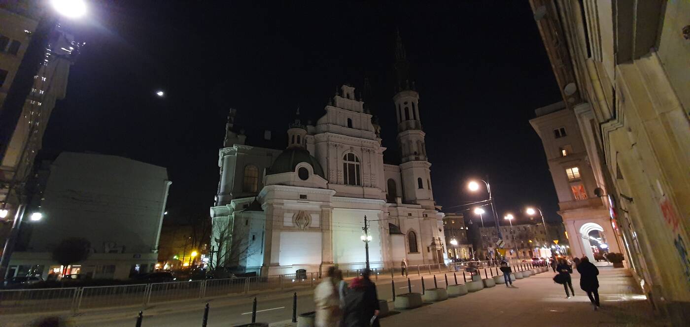 Samsung Galaxy S10e, Galaxy S10e, S10e, recenzja Samsung Galaxy S10e, opinia Samsung Galaxy S10e, wrażenia Samsung Galaxy S10e, opinie Samsung Galaxy S10e, ocena Samsung Galaxy S10e, oceny Samsung Galaxy S10e, recenzje Samsung Galaxy S10e, testy Samsung Galaxy S10e, test Galaxy S10e, recenzja Galaxy S10e, testy Galaxy S10e, samsung, samsung galaxy, recenzje Galaxy S10e, samsung galaxy s10, test galaxy s10, opinie Galaxy S10e, wrażenia Galaxy S10e, opinia Galaxy S10e, ocena Galaxy S10e, oceny Galaxy S10e, aparat Galaxy S10e, cena Galaxy S10e, specyfikacja Galaxy S10e, kamera Galaxy S10e, ekran Galaxy S10e, matryca Galaxy S10e, specyfikacja Samsung Galaxy S10e, ekran Samsung Galaxy S10e, aparat Samsung Galaxy S10e, matryca Samsung Galaxy S10e, kamera Samsung Galaxy S10e, jakość zdjęć Samsung Galaxy S10e, jakośc wideo Samsung Galaxy S10e, jakość zdjęć Galaxy S10e, zdjęcia Galaxy S10e, zdjęcia samsung Galaxy S10e, jakość wideo Galaxy S10e,