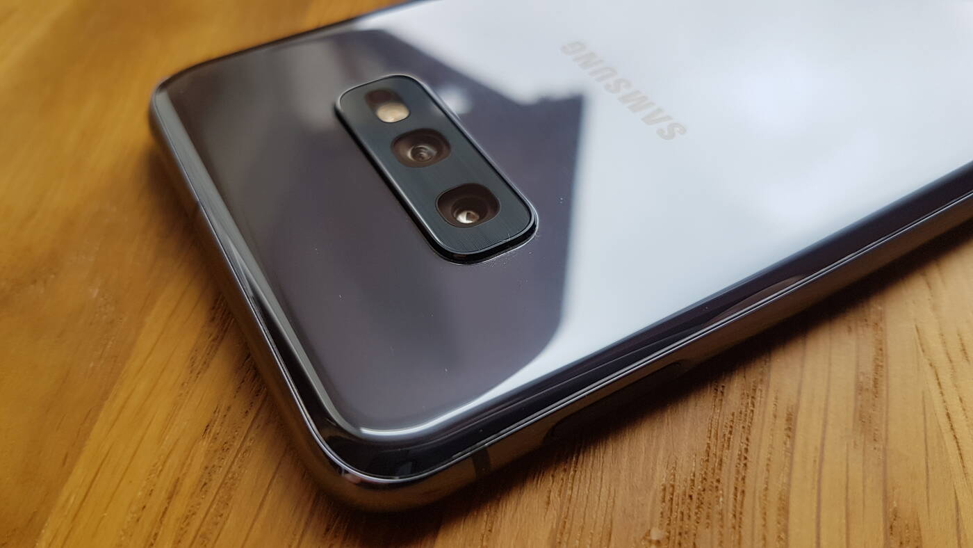 Samsung Galaxy S10e, Galaxy S10e, S10e, recenzja Samsung Galaxy S10e, opinia Samsung Galaxy S10e, wrażenia Samsung Galaxy S10e, opinie Samsung Galaxy S10e, ocena Samsung Galaxy S10e, oceny Samsung Galaxy S10e, recenzje Samsung Galaxy S10e, testy Samsung Galaxy S10e, test Galaxy S10e, recenzja Galaxy S10e, testy Galaxy S10e, samsung, samsung galaxy, recenzje Galaxy S10e, samsung galaxy s10, test galaxy s10, opinie Galaxy S10e, wrażenia Galaxy S10e, opinia Galaxy S10e, ocena Galaxy S10e, oceny Galaxy S10e, aparat Galaxy S10e, cena Galaxy S10e, specyfikacja Galaxy S10e, kamera Galaxy S10e, ekran Galaxy S10e, matryca Galaxy S10e, specyfikacja Samsung Galaxy S10e, ekran Samsung Galaxy S10e, aparat Samsung Galaxy S10e, matryca Samsung Galaxy S10e, kamera Samsung Galaxy S10e, jakość zdjęć Samsung Galaxy S10e, jakośc wideo Samsung Galaxy S10e, jakość zdjęć Galaxy S10e, zdjęcia Galaxy S10e, zdjęcia samsung Galaxy S10e, jakość wideo Galaxy S10e,
