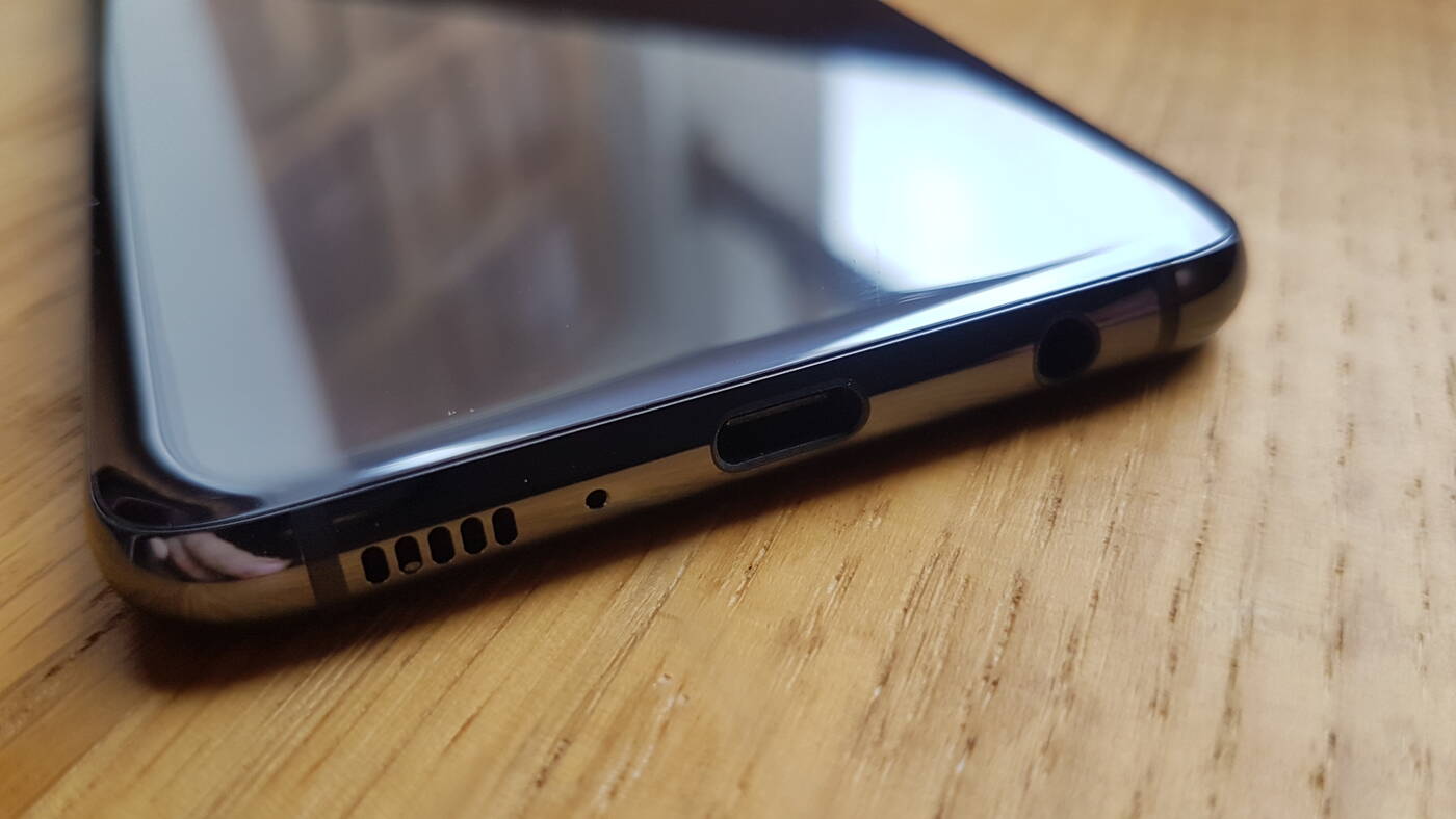 Samsung Galaxy S10e, Galaxy S10e, S10e, recenzja Samsung Galaxy S10e, opinia Samsung Galaxy S10e, wrażenia Samsung Galaxy S10e, opinie Samsung Galaxy S10e, ocena Samsung Galaxy S10e, oceny Samsung Galaxy S10e, recenzje Samsung Galaxy S10e, testy Samsung Galaxy S10e, test Galaxy S10e, recenzja Galaxy S10e, testy Galaxy S10e, samsung, samsung galaxy, recenzje Galaxy S10e, samsung galaxy s10, test galaxy s10, opinie Galaxy S10e, wrażenia Galaxy S10e, opinia Galaxy S10e, ocena Galaxy S10e, oceny Galaxy S10e, aparat Galaxy S10e, cena Galaxy S10e, specyfikacja Galaxy S10e, kamera Galaxy S10e, ekran Galaxy S10e, matryca Galaxy S10e, specyfikacja Samsung Galaxy S10e, ekran Samsung Galaxy S10e, aparat Samsung Galaxy S10e, matryca Samsung Galaxy S10e, kamera Samsung Galaxy S10e, jakość zdjęć Samsung Galaxy S10e, jakośc wideo Samsung Galaxy S10e, jakość zdjęć Galaxy S10e, zdjęcia Galaxy S10e, zdjęcia samsung Galaxy S10e, jakość wideo Galaxy S10e,