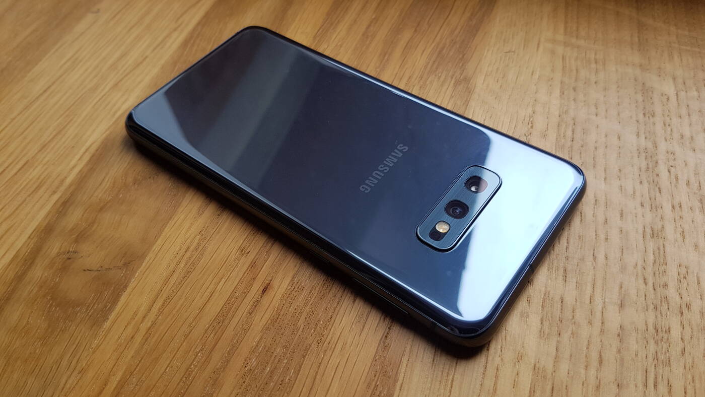 Samsung Galaxy S10e, Galaxy S10e, S10e, recenzja Samsung Galaxy S10e, opinia Samsung Galaxy S10e, wrażenia Samsung Galaxy S10e, opinie Samsung Galaxy S10e, ocena Samsung Galaxy S10e, oceny Samsung Galaxy S10e, recenzje Samsung Galaxy S10e, testy Samsung Galaxy S10e, test Galaxy S10e, recenzja Galaxy S10e, testy Galaxy S10e, samsung, samsung galaxy, recenzje Galaxy S10e, samsung galaxy s10, test galaxy s10, opinie Galaxy S10e, wrażenia Galaxy S10e, opinia Galaxy S10e, ocena Galaxy S10e, oceny Galaxy S10e, aparat Galaxy S10e, cena Galaxy S10e, specyfikacja Galaxy S10e, kamera Galaxy S10e, ekran Galaxy S10e, matryca Galaxy S10e, specyfikacja Samsung Galaxy S10e, ekran Samsung Galaxy S10e, aparat Samsung Galaxy S10e, matryca Samsung Galaxy S10e, kamera Samsung Galaxy S10e, jakość zdjęć Samsung Galaxy S10e, jakośc wideo Samsung Galaxy S10e, jakość zdjęć Galaxy S10e, zdjęcia Galaxy S10e, zdjęcia samsung Galaxy S10e, jakość wideo Galaxy S10e,