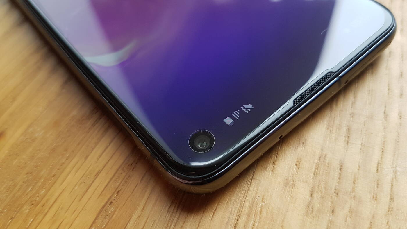 Samsung Galaxy S10e, Galaxy S10e, S10e, recenzja Samsung Galaxy S10e, opinia Samsung Galaxy S10e, wrażenia Samsung Galaxy S10e, opinie Samsung Galaxy S10e, ocena Samsung Galaxy S10e, oceny Samsung Galaxy S10e, recenzje Samsung Galaxy S10e, testy Samsung Galaxy S10e, test Galaxy S10e, recenzja Galaxy S10e, testy Galaxy S10e, samsung, samsung galaxy, recenzje Galaxy S10e, samsung galaxy s10, test galaxy s10, opinie Galaxy S10e, wrażenia Galaxy S10e, opinia Galaxy S10e, ocena Galaxy S10e, oceny Galaxy S10e, aparat Galaxy S10e, cena Galaxy S10e, specyfikacja Galaxy S10e, kamera Galaxy S10e, ekran Galaxy S10e, matryca Galaxy S10e, specyfikacja Samsung Galaxy S10e, ekran Samsung Galaxy S10e, aparat Samsung Galaxy S10e, matryca Samsung Galaxy S10e, kamera Samsung Galaxy S10e, jakość zdjęć Samsung Galaxy S10e, jakośc wideo Samsung Galaxy S10e, jakość zdjęć Galaxy S10e, zdjęcia Galaxy S10e, zdjęcia samsung Galaxy S10e, jakość wideo Galaxy S10e,