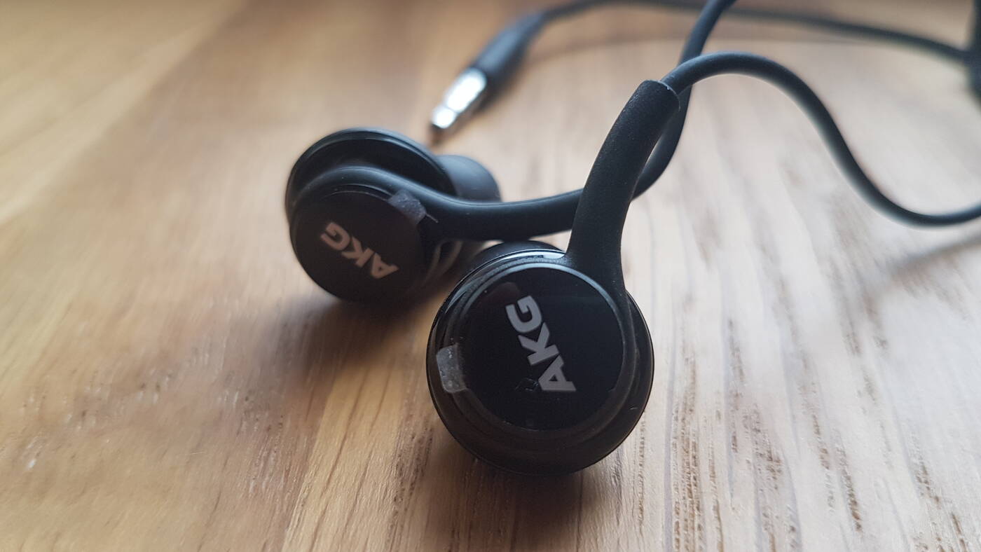 Samsung Galaxy S10e, Galaxy S10e, S10e, recenzja Samsung Galaxy S10e, opinia Samsung Galaxy S10e, wrażenia Samsung Galaxy S10e, opinie Samsung Galaxy S10e, ocena Samsung Galaxy S10e, oceny Samsung Galaxy S10e, recenzje Samsung Galaxy S10e, testy Samsung Galaxy S10e, test Galaxy S10e, recenzja Galaxy S10e, testy Galaxy S10e, samsung, samsung galaxy, recenzje Galaxy S10e, samsung galaxy s10, test galaxy s10, opinie Galaxy S10e, wrażenia Galaxy S10e, opinia Galaxy S10e, ocena Galaxy S10e, oceny Galaxy S10e, aparat Galaxy S10e, cena Galaxy S10e, specyfikacja Galaxy S10e, kamera Galaxy S10e, ekran Galaxy S10e, matryca Galaxy S10e, specyfikacja Samsung Galaxy S10e, ekran Samsung Galaxy S10e, aparat Samsung Galaxy S10e, matryca Samsung Galaxy S10e, kamera Samsung Galaxy S10e, jakość zdjęć Samsung Galaxy S10e, jakośc wideo Samsung Galaxy S10e, jakość zdjęć Galaxy S10e, zdjęcia Galaxy S10e, zdjęcia samsung Galaxy S10e, jakość wideo Galaxy S10e,