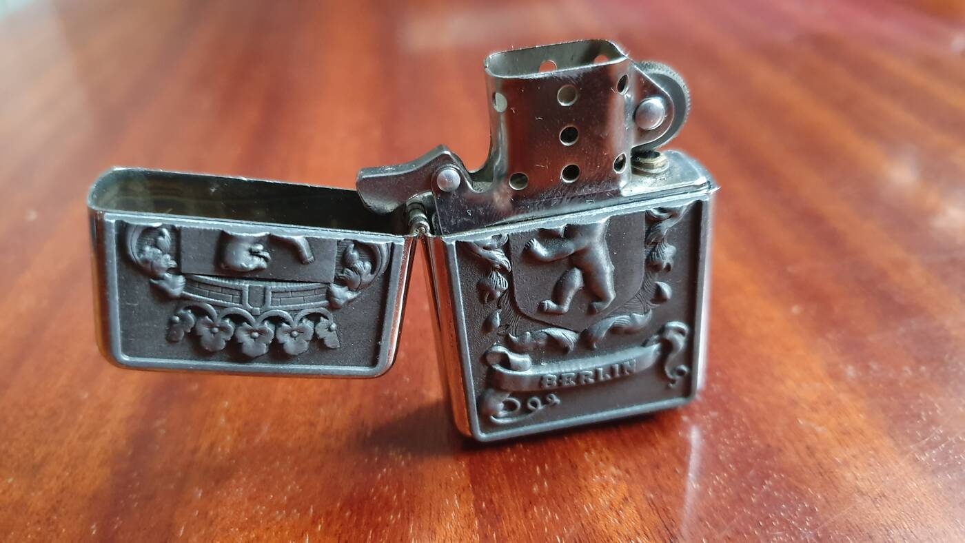 Samsung Galaxy S10e, Galaxy S10e, S10e, recenzja Samsung Galaxy S10e, opinia Samsung Galaxy S10e, wrażenia Samsung Galaxy S10e, opinie Samsung Galaxy S10e, ocena Samsung Galaxy S10e, oceny Samsung Galaxy S10e, recenzje Samsung Galaxy S10e, testy Samsung Galaxy S10e, test Galaxy S10e, recenzja Galaxy S10e, testy Galaxy S10e, samsung, samsung galaxy, recenzje Galaxy S10e, samsung galaxy s10, test galaxy s10, opinie Galaxy S10e, wrażenia Galaxy S10e, opinia Galaxy S10e, ocena Galaxy S10e, oceny Galaxy S10e, aparat Galaxy S10e, cena Galaxy S10e, specyfikacja Galaxy S10e, kamera Galaxy S10e, ekran Galaxy S10e, matryca Galaxy S10e, specyfikacja Samsung Galaxy S10e, ekran Samsung Galaxy S10e, aparat Samsung Galaxy S10e, matryca Samsung Galaxy S10e, kamera Samsung Galaxy S10e, jakość zdjęć Samsung Galaxy S10e, jakośc wideo Samsung Galaxy S10e, jakość zdjęć Galaxy S10e, zdjęcia Galaxy S10e, zdjęcia samsung Galaxy S10e, jakość wideo Galaxy S10e,