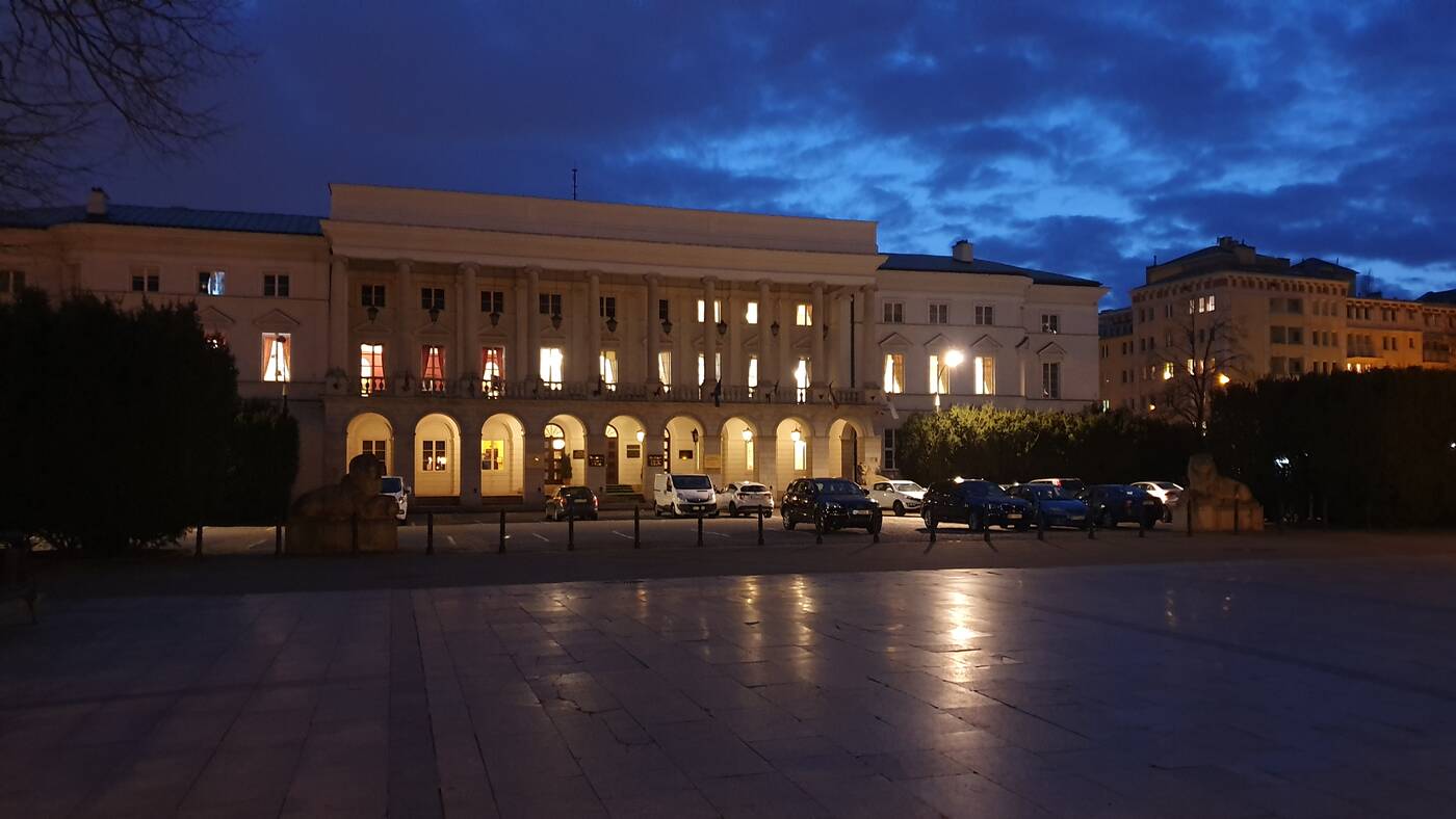 Samsung Galaxy S10e, Galaxy S10e, S10e, recenzja Samsung Galaxy S10e, opinia Samsung Galaxy S10e, wrażenia Samsung Galaxy S10e, opinie Samsung Galaxy S10e, ocena Samsung Galaxy S10e, oceny Samsung Galaxy S10e, recenzje Samsung Galaxy S10e, testy Samsung Galaxy S10e, test Galaxy S10e, recenzja Galaxy S10e, testy Galaxy S10e, samsung, samsung galaxy, recenzje Galaxy S10e, samsung galaxy s10, test galaxy s10, opinie Galaxy S10e, wrażenia Galaxy S10e, opinia Galaxy S10e, ocena Galaxy S10e, oceny Galaxy S10e, aparat Galaxy S10e, cena Galaxy S10e, specyfikacja Galaxy S10e, kamera Galaxy S10e, ekran Galaxy S10e, matryca Galaxy S10e, specyfikacja Samsung Galaxy S10e, ekran Samsung Galaxy S10e, aparat Samsung Galaxy S10e, matryca Samsung Galaxy S10e, kamera Samsung Galaxy S10e, jakość zdjęć Samsung Galaxy S10e, jakośc wideo Samsung Galaxy S10e, jakość zdjęć Galaxy S10e, zdjęcia Galaxy S10e, zdjęcia samsung Galaxy S10e, jakość wideo Galaxy S10e,