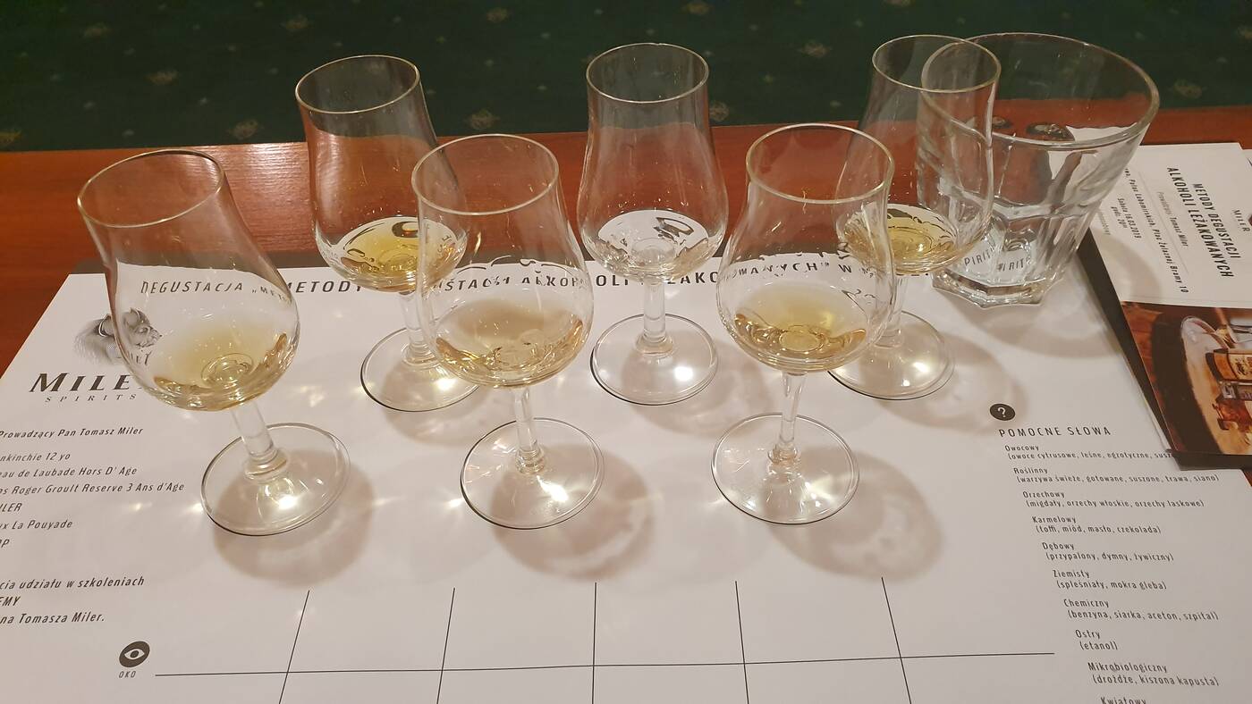 Samsung Galaxy S10e, Galaxy S10e, S10e, recenzja Samsung Galaxy S10e, opinia Samsung Galaxy S10e, wrażenia Samsung Galaxy S10e, opinie Samsung Galaxy S10e, ocena Samsung Galaxy S10e, oceny Samsung Galaxy S10e, recenzje Samsung Galaxy S10e, testy Samsung Galaxy S10e, test Galaxy S10e, recenzja Galaxy S10e, testy Galaxy S10e, samsung, samsung galaxy, recenzje Galaxy S10e, samsung galaxy s10, test galaxy s10, opinie Galaxy S10e, wrażenia Galaxy S10e, opinia Galaxy S10e, ocena Galaxy S10e, oceny Galaxy S10e, aparat Galaxy S10e, cena Galaxy S10e, specyfikacja Galaxy S10e, kamera Galaxy S10e, ekran Galaxy S10e, matryca Galaxy S10e, specyfikacja Samsung Galaxy S10e, ekran Samsung Galaxy S10e, aparat Samsung Galaxy S10e, matryca Samsung Galaxy S10e, kamera Samsung Galaxy S10e, jakość zdjęć Samsung Galaxy S10e, jakośc wideo Samsung Galaxy S10e, jakość zdjęć Galaxy S10e, zdjęcia Galaxy S10e, zdjęcia samsung Galaxy S10e, jakość wideo Galaxy S10e,