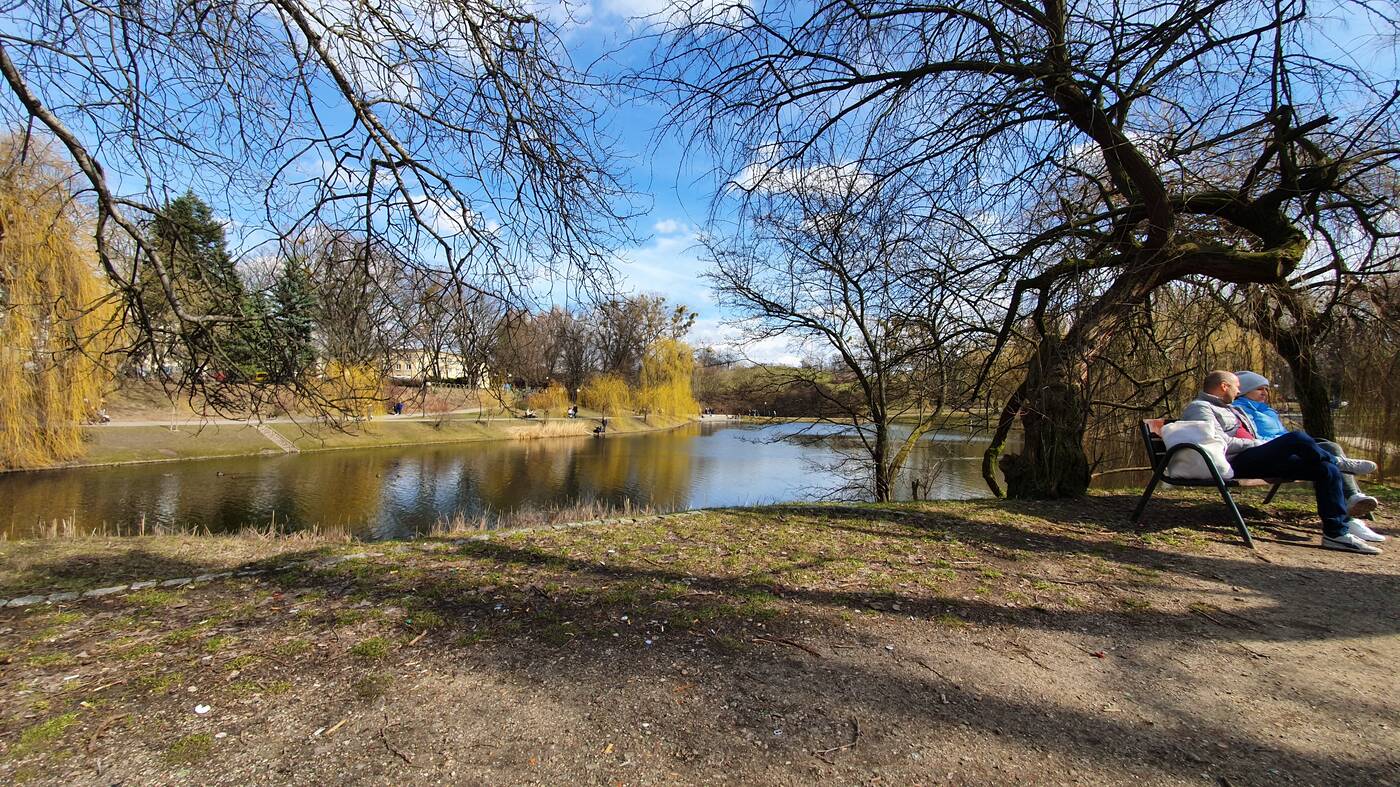 Samsung Galaxy S10e, Galaxy S10e, S10e, recenzja Samsung Galaxy S10e, opinia Samsung Galaxy S10e, wrażenia Samsung Galaxy S10e, opinie Samsung Galaxy S10e, ocena Samsung Galaxy S10e, oceny Samsung Galaxy S10e, recenzje Samsung Galaxy S10e, testy Samsung Galaxy S10e, test Galaxy S10e, recenzja Galaxy S10e, testy Galaxy S10e, samsung, samsung galaxy, recenzje Galaxy S10e, samsung galaxy s10, test galaxy s10, opinie Galaxy S10e, wrażenia Galaxy S10e, opinia Galaxy S10e, ocena Galaxy S10e, oceny Galaxy S10e, aparat Galaxy S10e, cena Galaxy S10e, specyfikacja Galaxy S10e, kamera Galaxy S10e, ekran Galaxy S10e, matryca Galaxy S10e, specyfikacja Samsung Galaxy S10e, ekran Samsung Galaxy S10e, aparat Samsung Galaxy S10e, matryca Samsung Galaxy S10e, kamera Samsung Galaxy S10e, jakość zdjęć Samsung Galaxy S10e, jakośc wideo Samsung Galaxy S10e, jakość zdjęć Galaxy S10e, zdjęcia Galaxy S10e, zdjęcia samsung Galaxy S10e, jakość wideo Galaxy S10e,