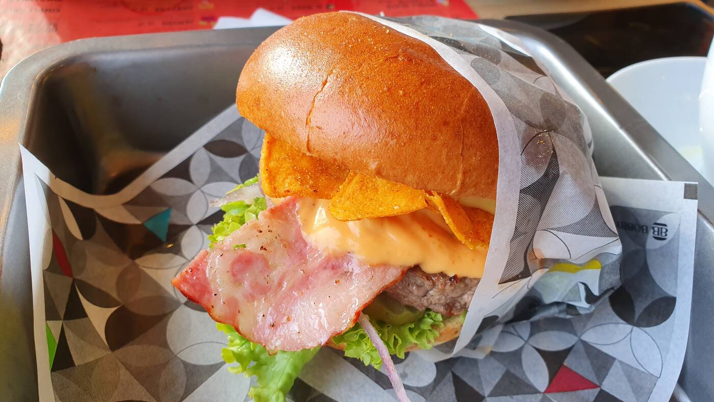 Samsung Galaxy S10e, Galaxy S10e, S10e, recenzja Samsung Galaxy S10e, opinia Samsung Galaxy S10e, wrażenia Samsung Galaxy S10e, opinie Samsung Galaxy S10e, ocena Samsung Galaxy S10e, oceny Samsung Galaxy S10e, recenzje Samsung Galaxy S10e, testy Samsung Galaxy S10e, test Galaxy S10e, recenzja Galaxy S10e, testy Galaxy S10e, samsung, samsung galaxy, recenzje Galaxy S10e, samsung galaxy s10, test galaxy s10, opinie Galaxy S10e, wrażenia Galaxy S10e, opinia Galaxy S10e, ocena Galaxy S10e, oceny Galaxy S10e, aparat Galaxy S10e, cena Galaxy S10e, specyfikacja Galaxy S10e, kamera Galaxy S10e, ekran Galaxy S10e, matryca Galaxy S10e, specyfikacja Samsung Galaxy S10e, ekran Samsung Galaxy S10e, aparat Samsung Galaxy S10e, matryca Samsung Galaxy S10e, kamera Samsung Galaxy S10e, jakość zdjęć Samsung Galaxy S10e, jakośc wideo Samsung Galaxy S10e, jakość zdjęć Galaxy S10e, zdjęcia Galaxy S10e, zdjęcia samsung Galaxy S10e, jakość wideo Galaxy S10e,