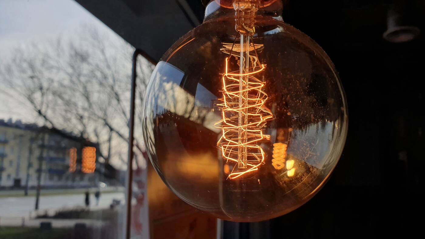 Samsung Galaxy S10e, Galaxy S10e, S10e, recenzja Samsung Galaxy S10e, opinia Samsung Galaxy S10e, wrażenia Samsung Galaxy S10e, opinie Samsung Galaxy S10e, ocena Samsung Galaxy S10e, oceny Samsung Galaxy S10e, recenzje Samsung Galaxy S10e, testy Samsung Galaxy S10e, test Galaxy S10e, recenzja Galaxy S10e, testy Galaxy S10e, samsung, samsung galaxy, recenzje Galaxy S10e, samsung galaxy s10, test galaxy s10, opinie Galaxy S10e, wrażenia Galaxy S10e, opinia Galaxy S10e, ocena Galaxy S10e, oceny Galaxy S10e, aparat Galaxy S10e, cena Galaxy S10e, specyfikacja Galaxy S10e, kamera Galaxy S10e, ekran Galaxy S10e, matryca Galaxy S10e, specyfikacja Samsung Galaxy S10e, ekran Samsung Galaxy S10e, aparat Samsung Galaxy S10e, matryca Samsung Galaxy S10e, kamera Samsung Galaxy S10e, jakość zdjęć Samsung Galaxy S10e, jakośc wideo Samsung Galaxy S10e, jakość zdjęć Galaxy S10e, zdjęcia Galaxy S10e, zdjęcia samsung Galaxy S10e, jakość wideo Galaxy S10e,