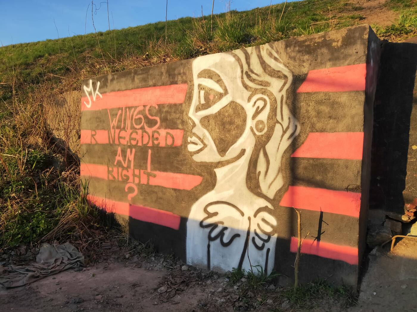 Test OPPO Find X – Innowacyjny powiew świeżości