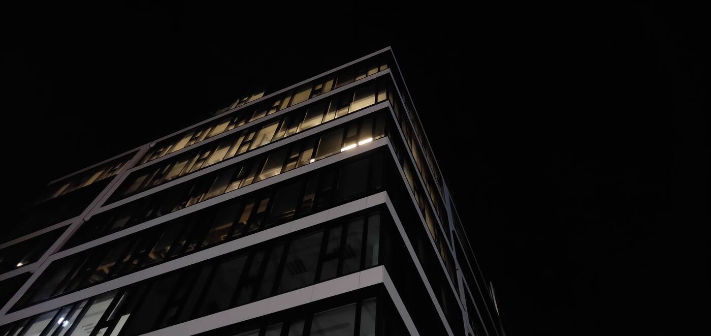 Test OPPO Find X – Innowacyjny powiew świeżości