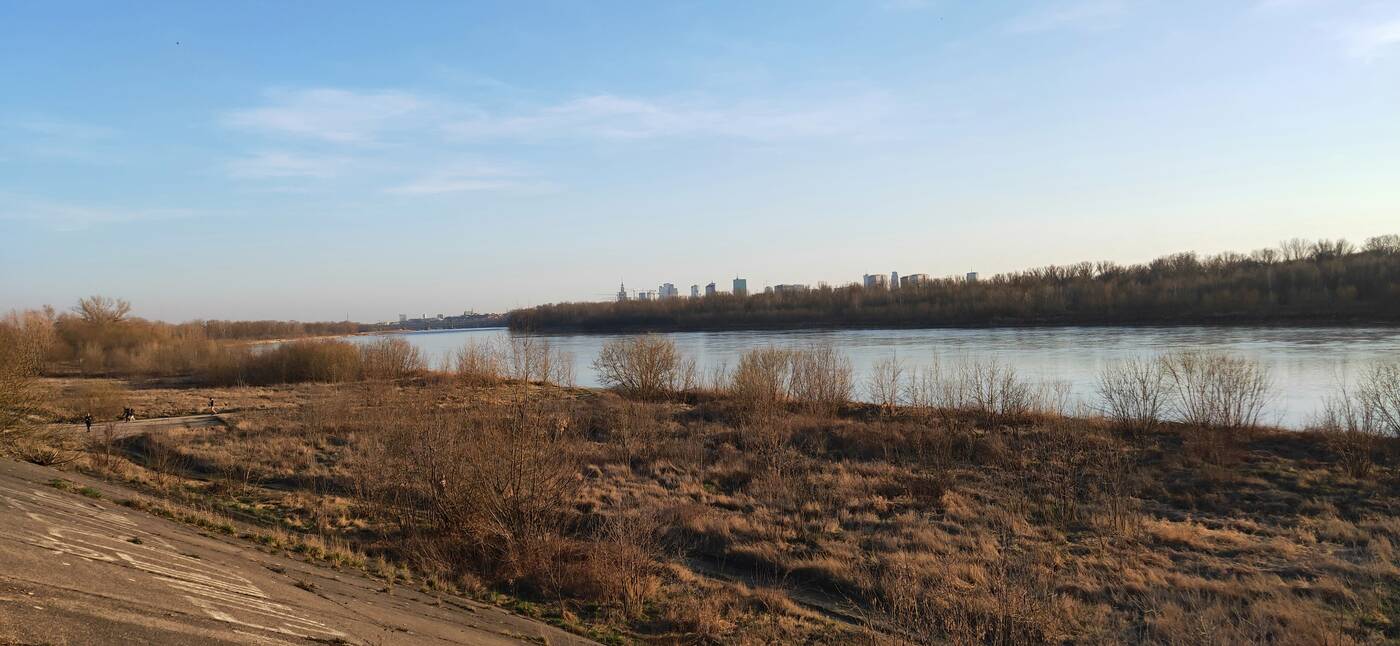 Test OPPO Find X – Innowacyjny powiew świeżości