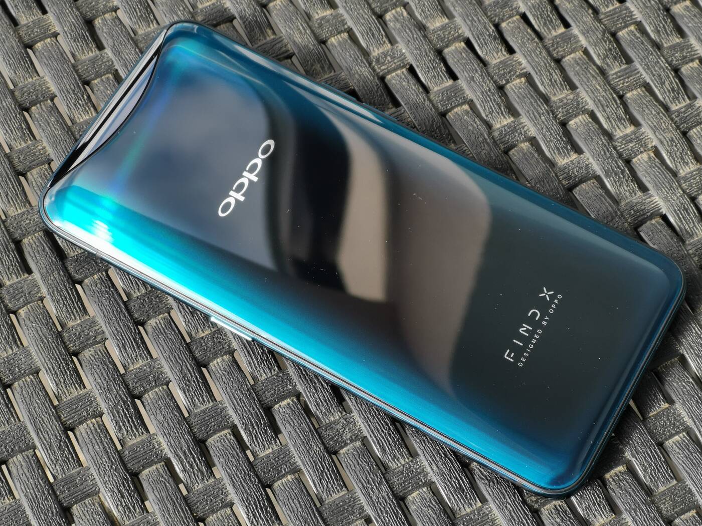 OPPO Find X, Find X, testy OPPO Find X, recenzje OPPO Find X, recenzja OPPO Find X, opinia OPPO Find X, oppo, opinie OPPO Find X, oceny OPPO Find X, specyfikacja OPPO Find X, ekran OPPO Find X, wrażenia OPPO Find X, użytkowanie OPPO Find X, wygląd OPPO Find X, aparat OPPO Find X, pamięć OPPO Find X, kamera OPPO Find X,