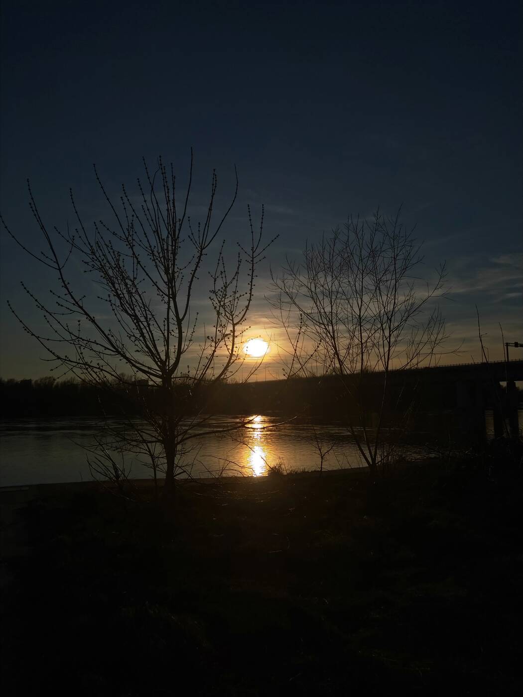 Test OPPO Find X – Innowacyjny powiew świeżości