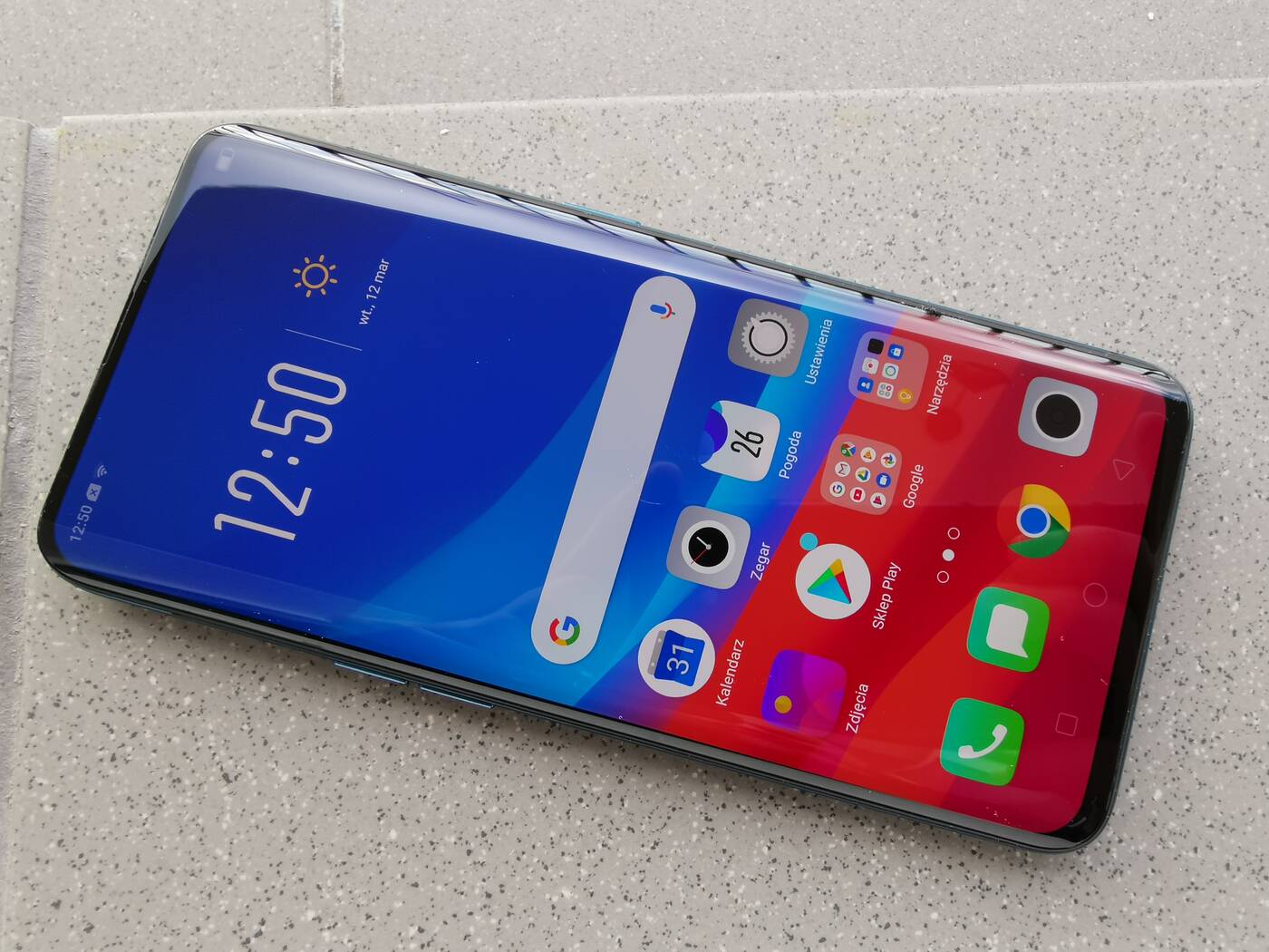 OPPO Find X, Find X, testy OPPO Find X, recenzje OPPO Find X, recenzja OPPO Find X, opinia OPPO Find X, oppo, opinie OPPO Find X, oceny OPPO Find X, specyfikacja OPPO Find X, ekran OPPO Find X, wrażenia OPPO Find X, użytkowanie OPPO Find X, wygląd OPPO Find X, aparat OPPO Find X, pamięć OPPO Find X, kamera OPPO Find X,