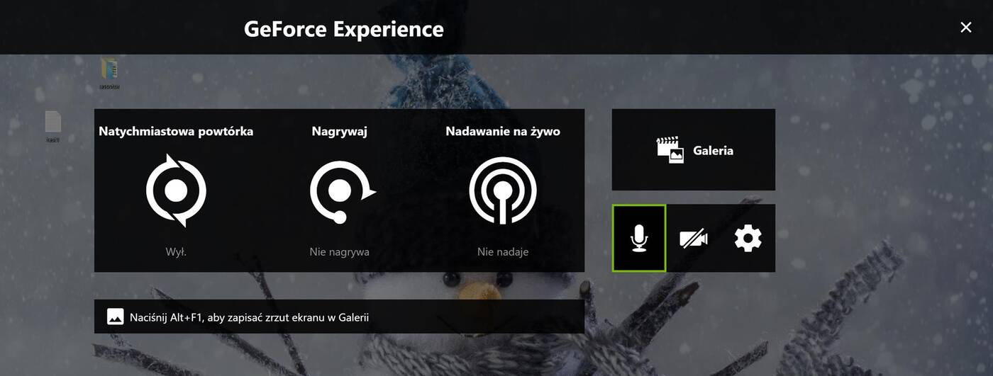 AMD Radeon Adrenalin vs Nvidia GeForce Experience