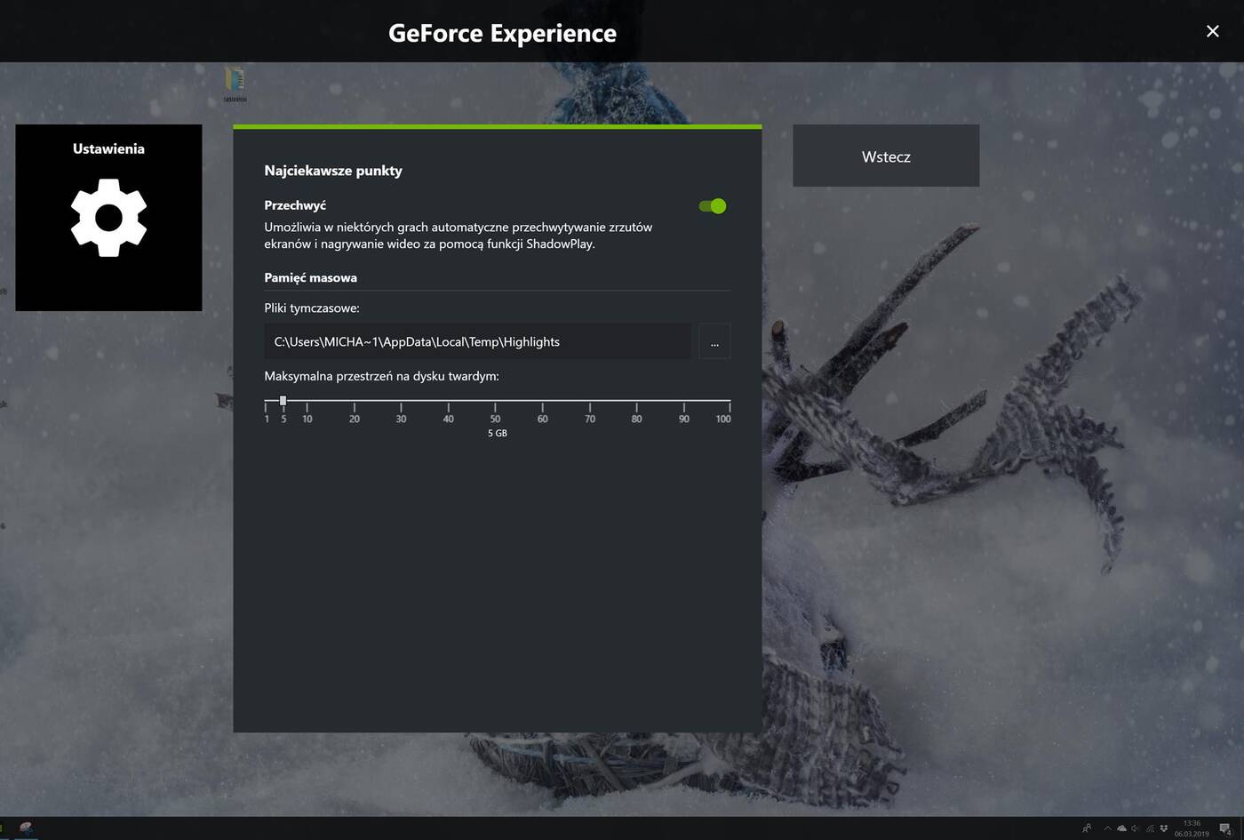 AMD Radeon Adrenalin vs Nvidia GeForce Experience