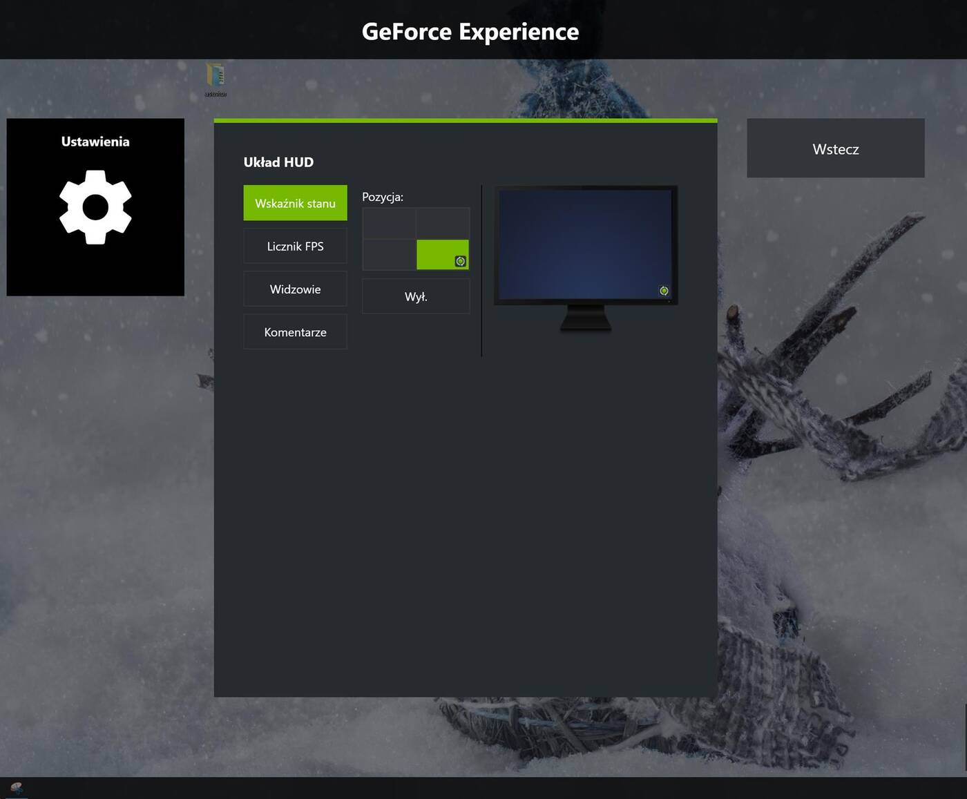 AMD Radeon Adrenalin vs Nvidia GeForce Experience