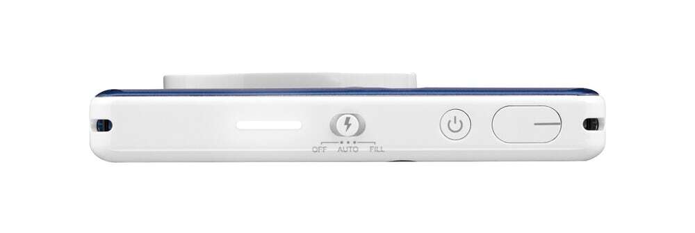 Aparaty Canon Ivy Cliq+ oraz Ivy Cliq wkrótce w sprzedaży