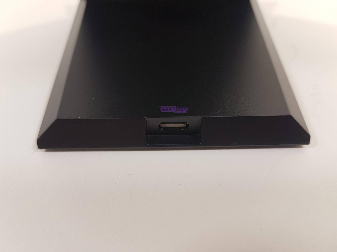 Test ładowarki bezprzewodowej Choetech T520