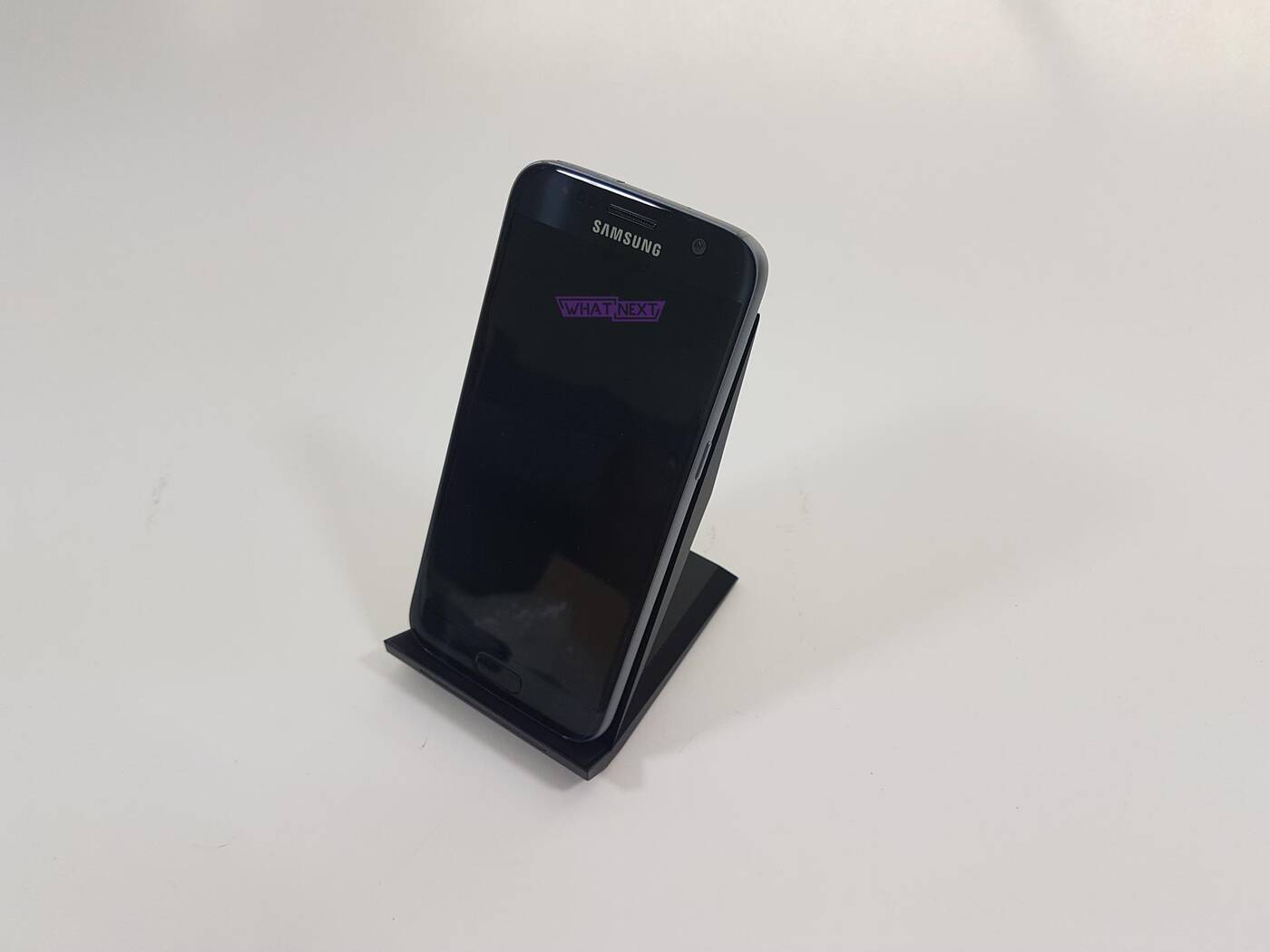 Test ładowarki bezprzewodowej Choetech T520