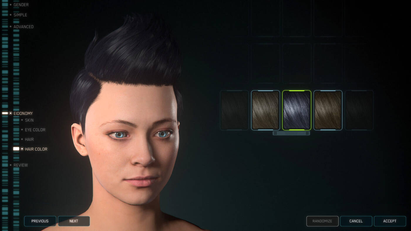 Co nowego w Star Citizen 3.5 - jakie są plany na wersję 3.6?