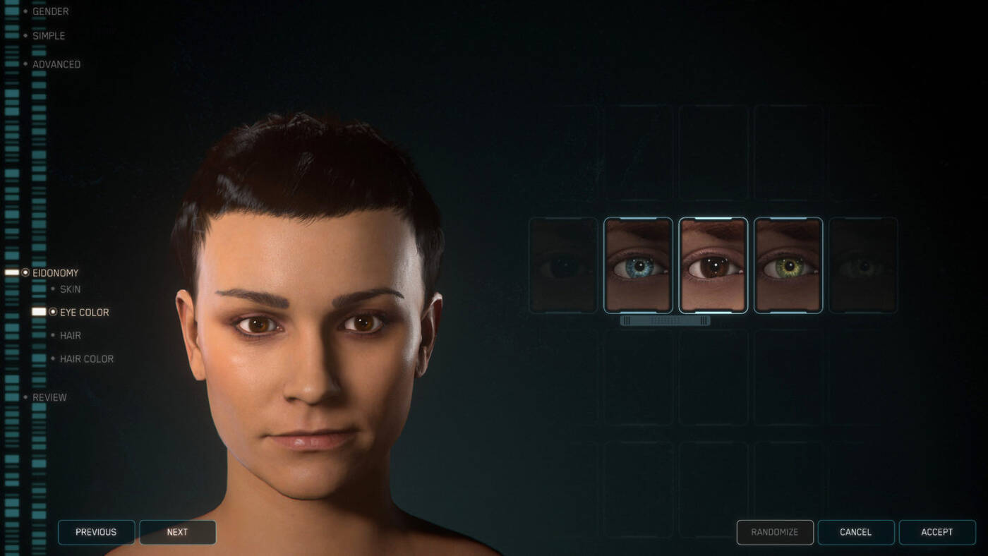 Co nowego w Star Citizen 3.5 - jakie są plany na wersję 3.6?