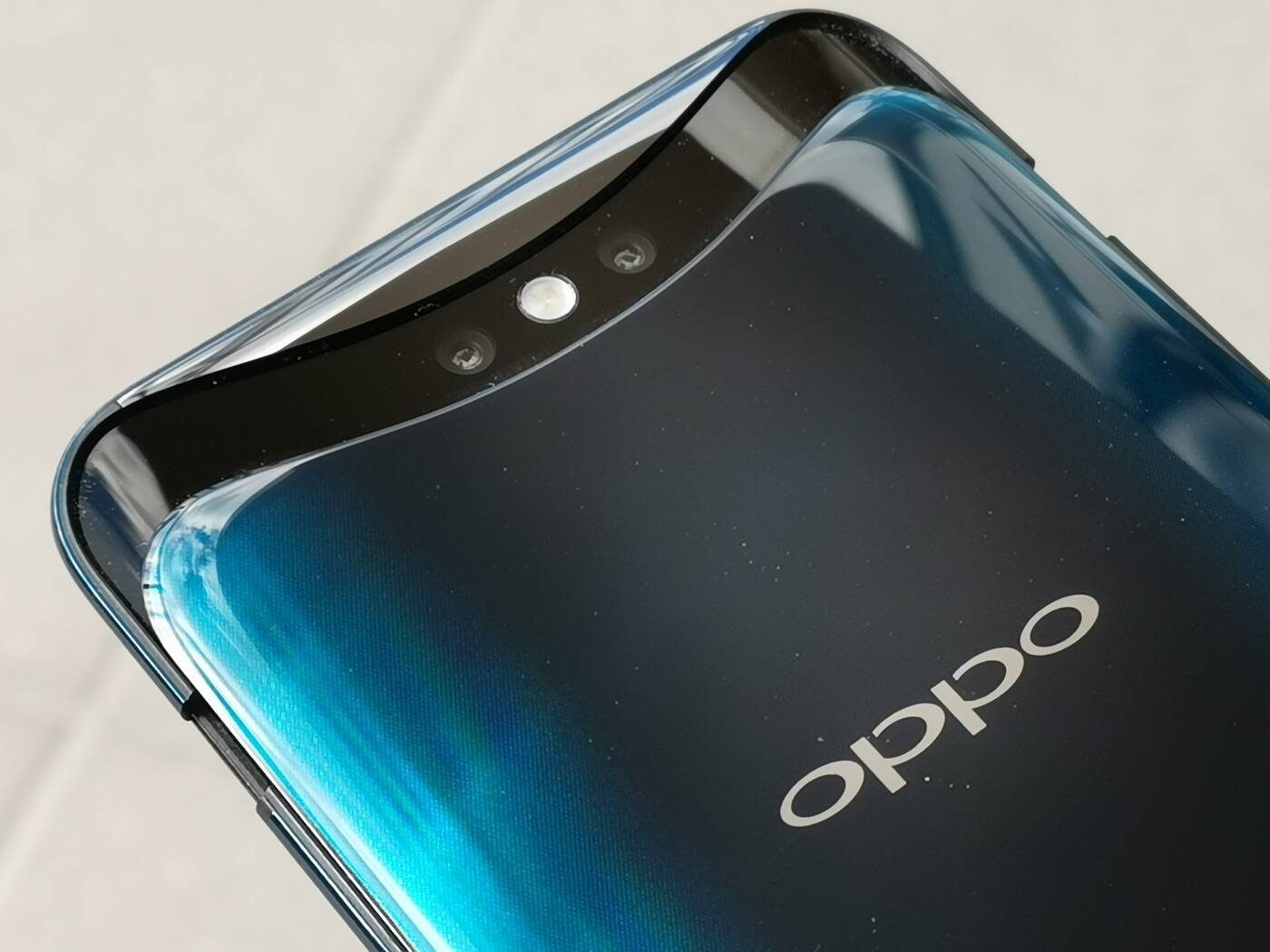 OPPO Find X, Find X, testy OPPO Find X, recenzje OPPO Find X, recenzja OPPO Find X, opinia OPPO Find X, oppo, opinie OPPO Find X, oceny OPPO Find X, specyfikacja OPPO Find X, ekran OPPO Find X, wrażenia OPPO Find X, użytkowanie OPPO Find X, wygląd OPPO Find X, aparat OPPO Find X, pamięć OPPO Find X, kamera OPPO Find X,