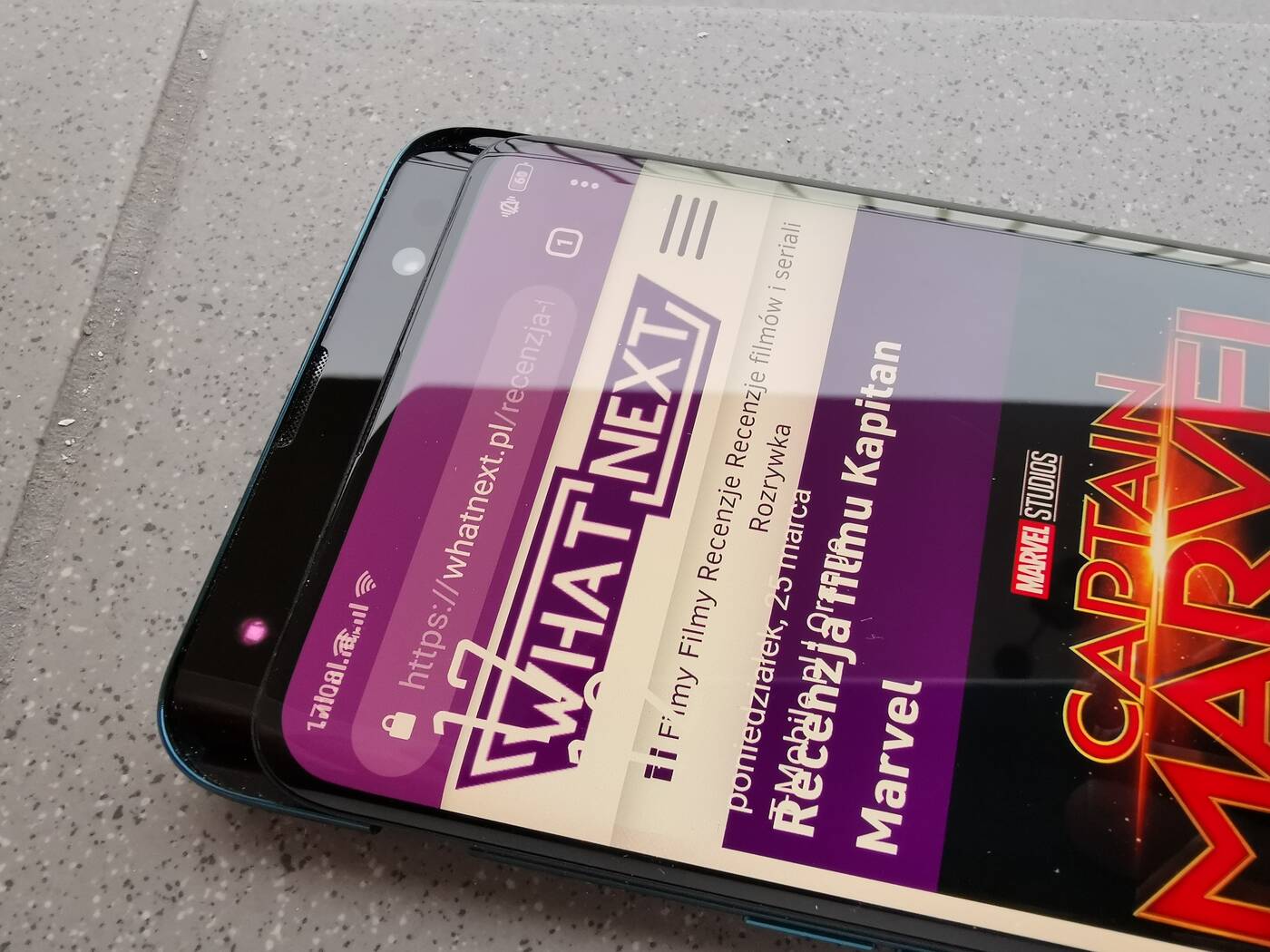 OPPO Find X, Find X, testy OPPO Find X, recenzje OPPO Find X, recenzja OPPO Find X, opinia OPPO Find X, oppo, opinie OPPO Find X, oceny OPPO Find X, specyfikacja OPPO Find X, ekran OPPO Find X, wrażenia OPPO Find X, użytkowanie OPPO Find X, wygląd OPPO Find X, aparat OPPO Find X, pamięć OPPO Find X, kamera OPPO Find X,