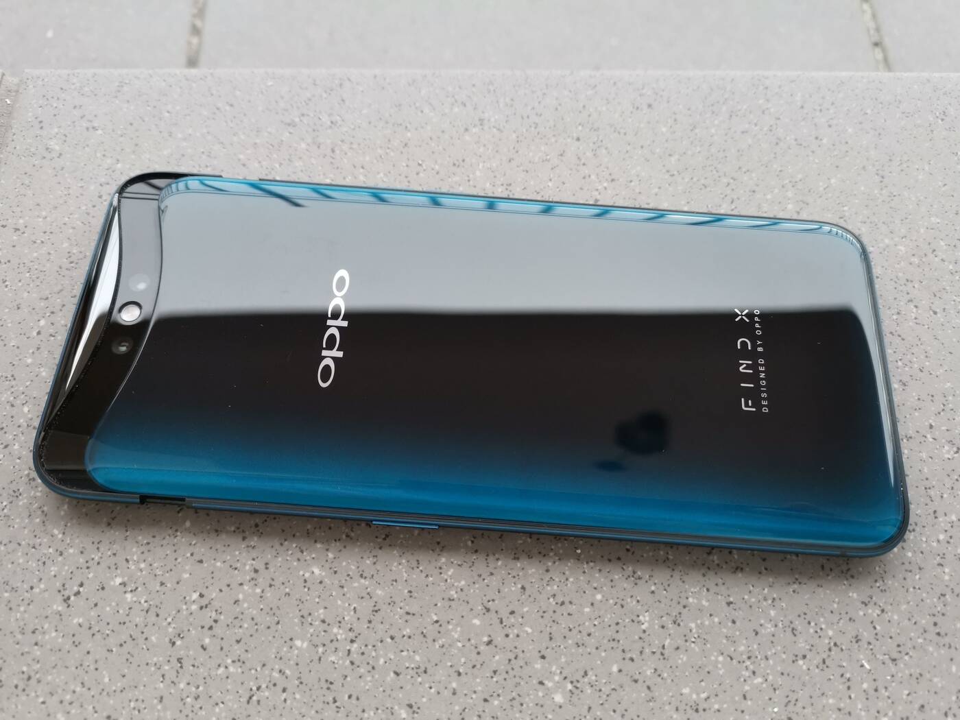 OPPO Find X, Find X, testy OPPO Find X, recenzje OPPO Find X, recenzja OPPO Find X, opinia OPPO Find X, oppo, opinie OPPO Find X, oceny OPPO Find X, specyfikacja OPPO Find X, ekran OPPO Find X, wrażenia OPPO Find X, użytkowanie OPPO Find X, wygląd OPPO Find X, aparat OPPO Find X, pamięć OPPO Find X, kamera OPPO Find X,