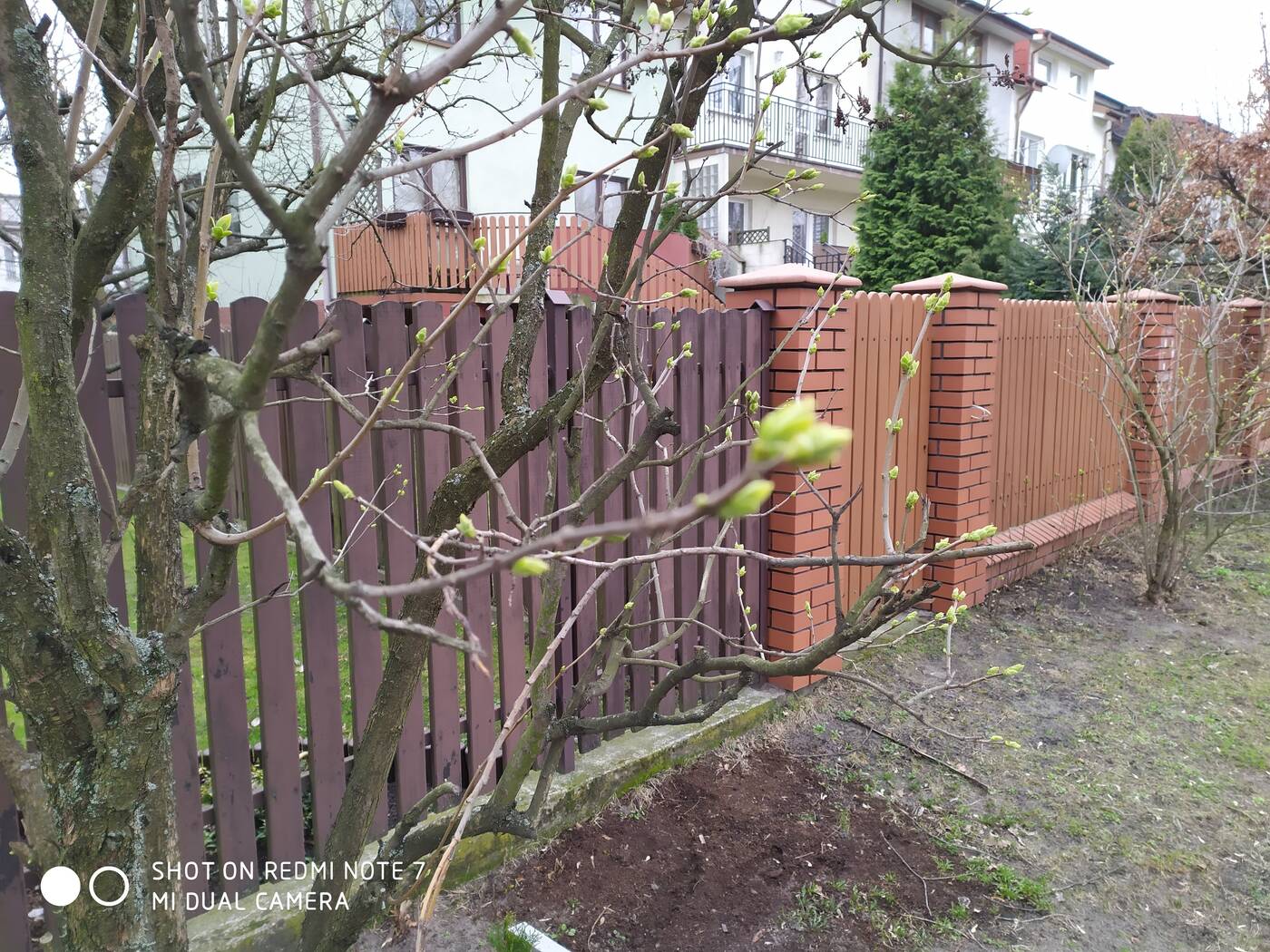 Recenzja Redmi Note 7