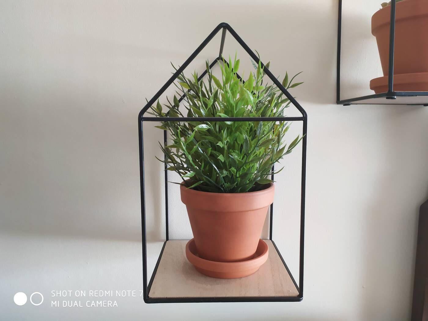 Recenzja Redmi Note 7