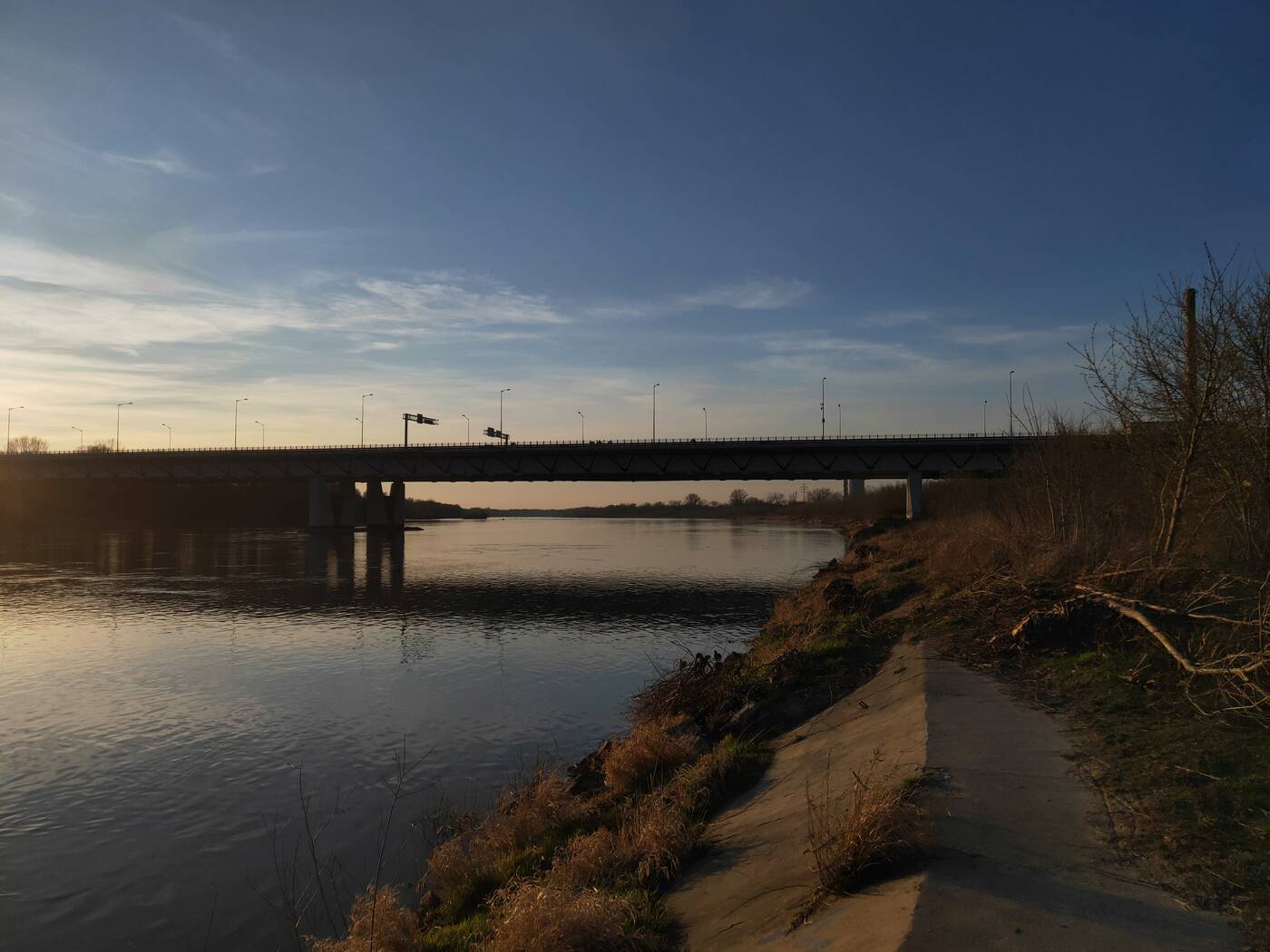 Test OPPO Find X – Innowacyjny powiew świeżości