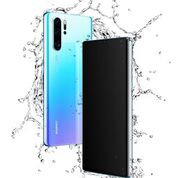 Huawei zaprezentował smartfony P30 i P30 Pro