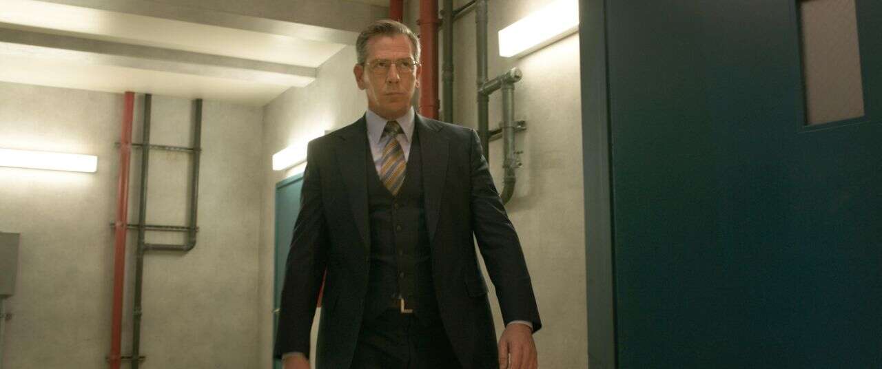 Kapitan Marvel na oficjalnych zdjęciach