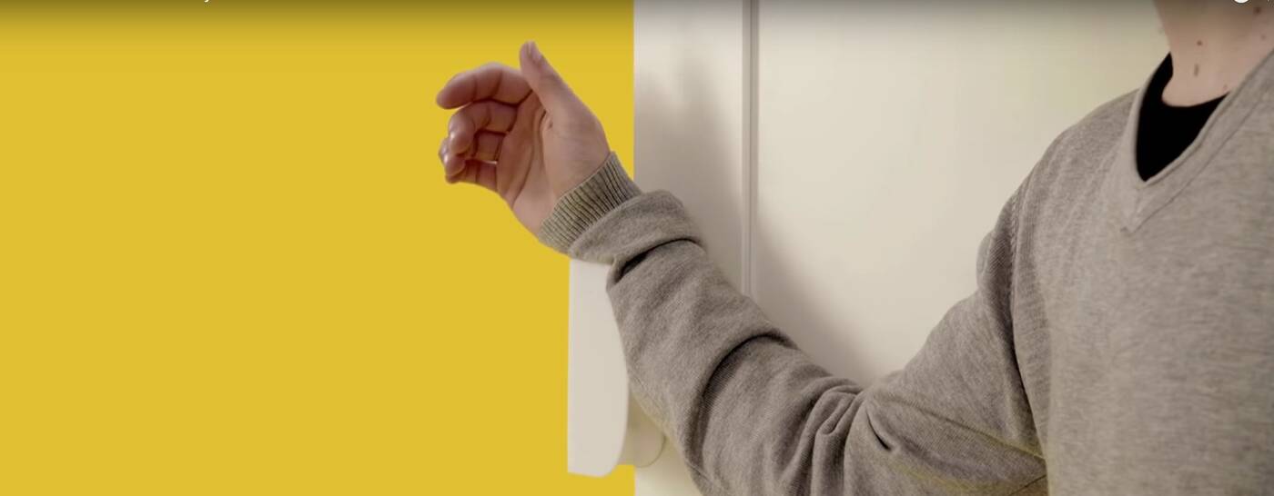 IKEA tworzy bardziej przystępne meble za pomocą druku 3D